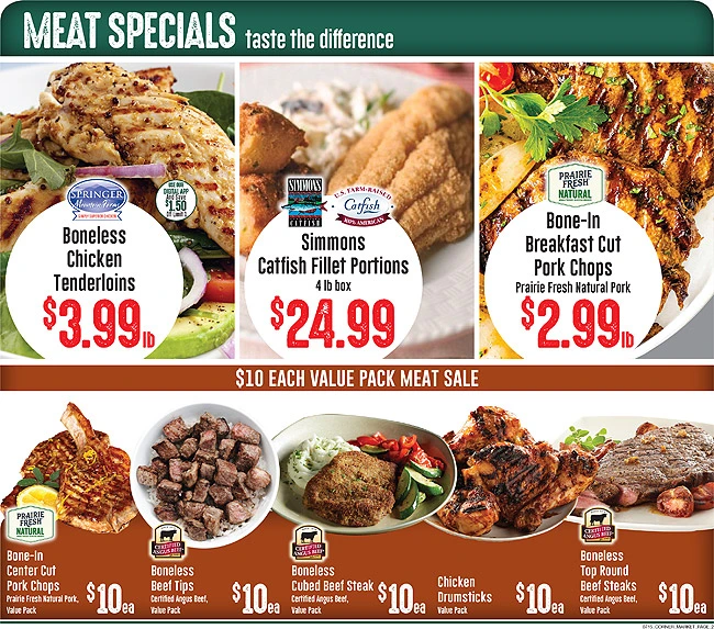 Flyer page 2