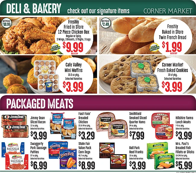 Flyer page 3