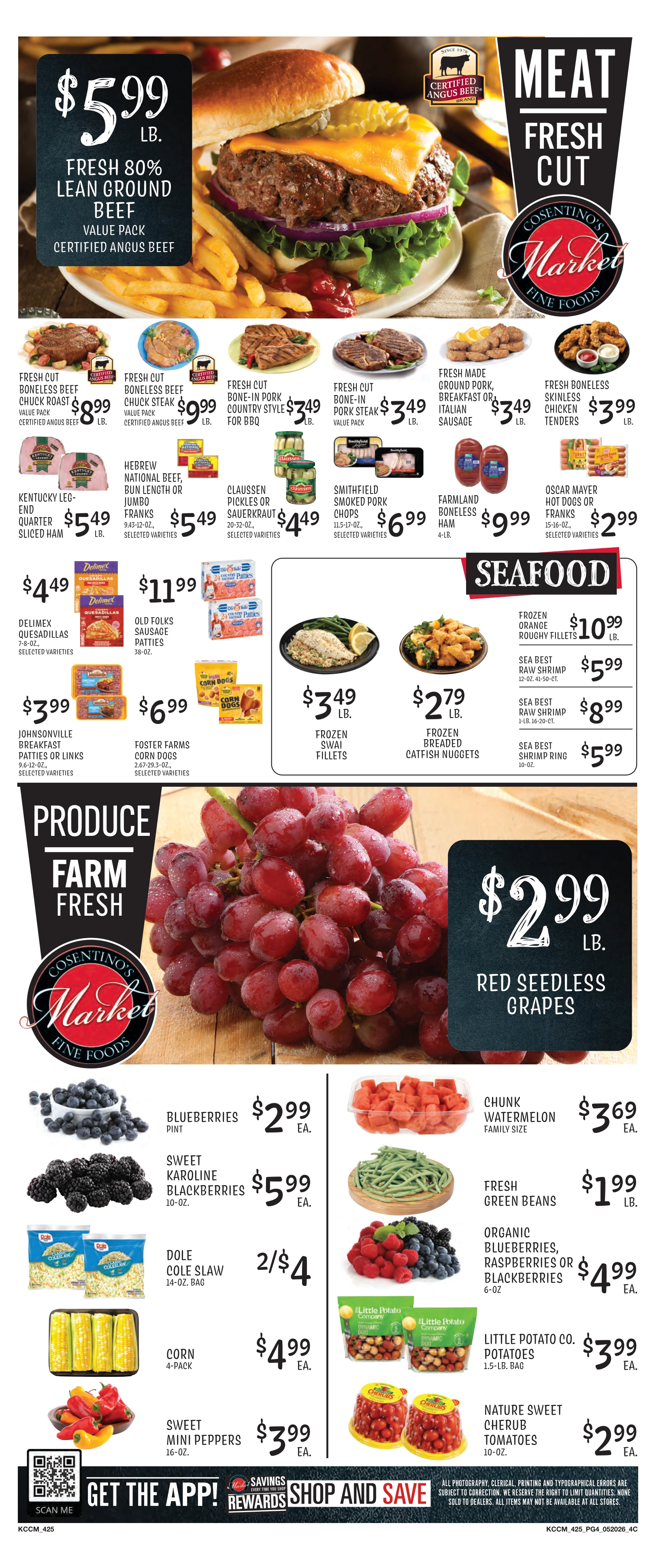 Flyer page 4