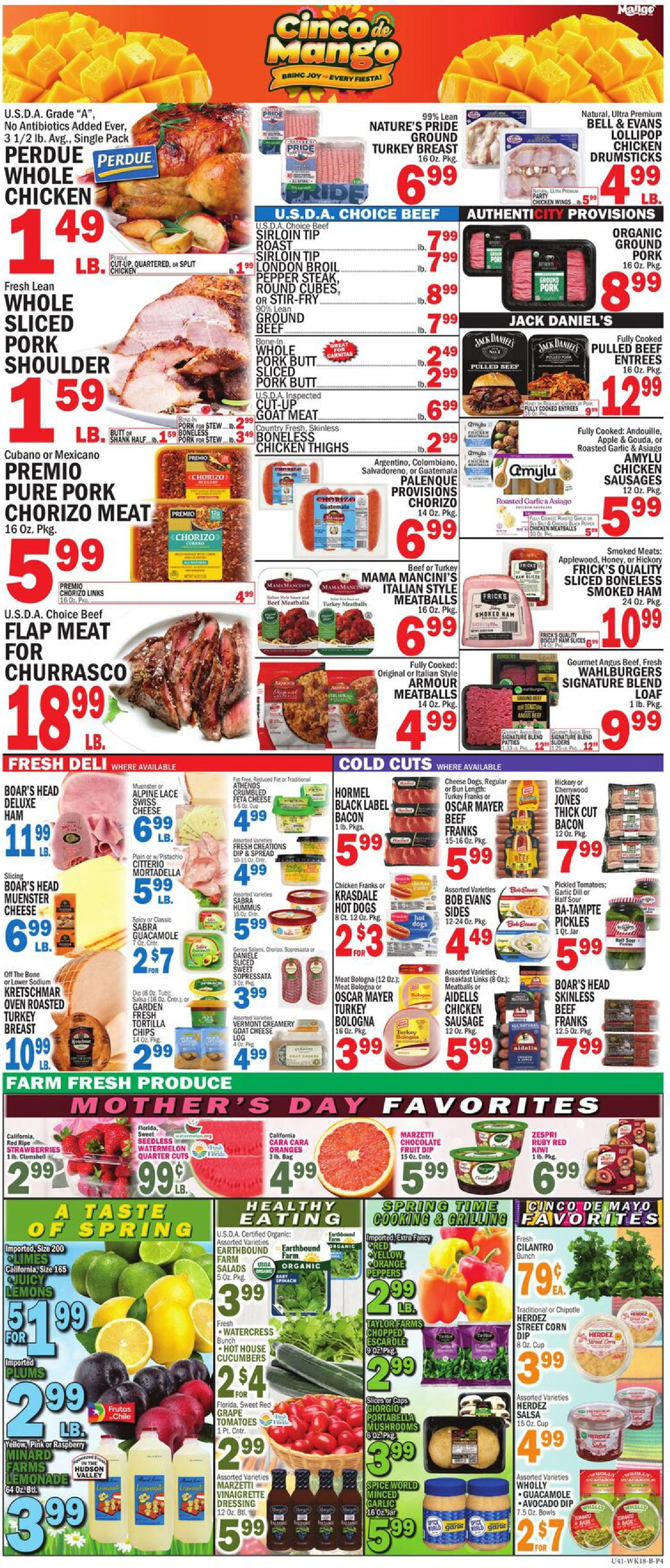 Flyer page 4