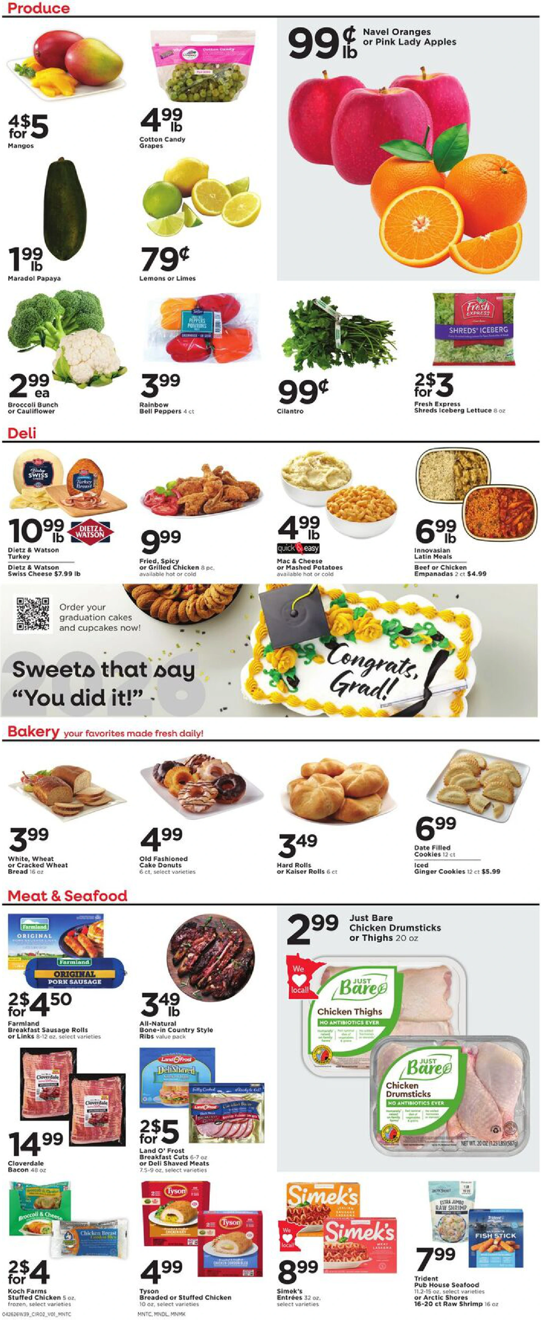 Flyer page 4