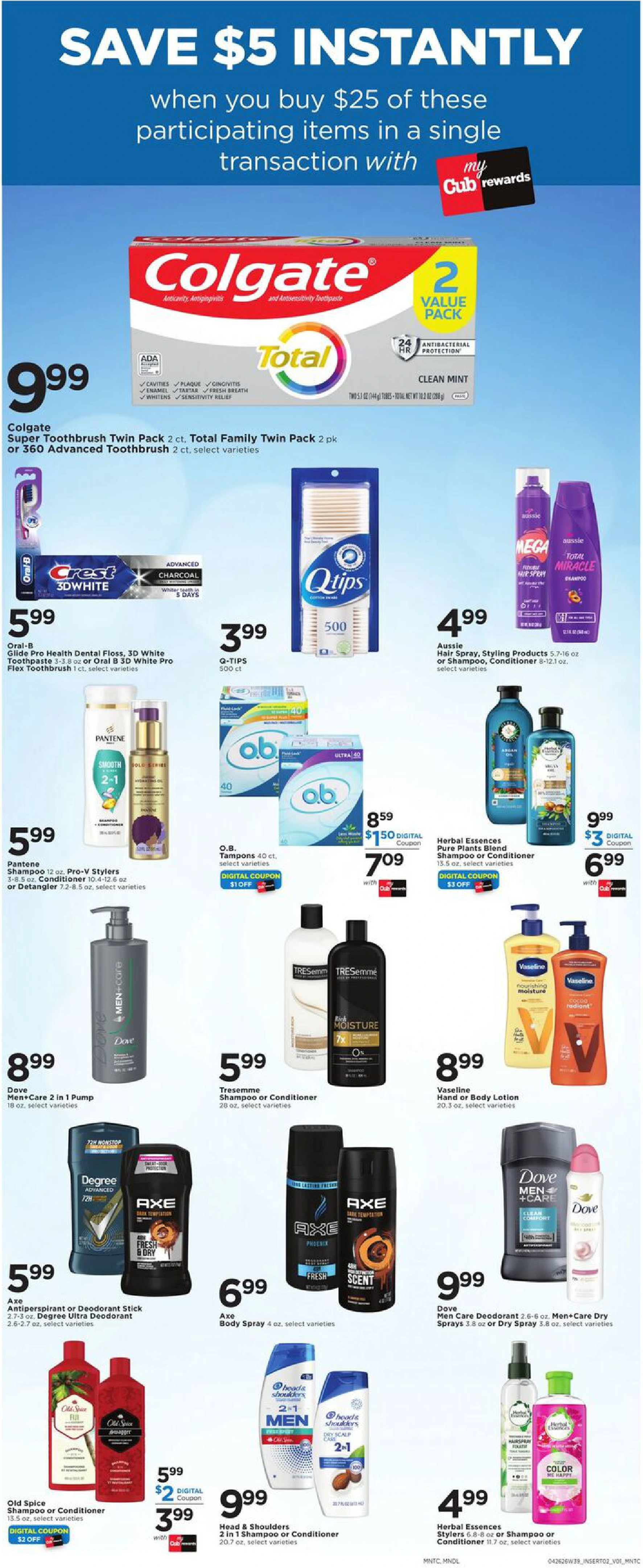 Flyer page 6