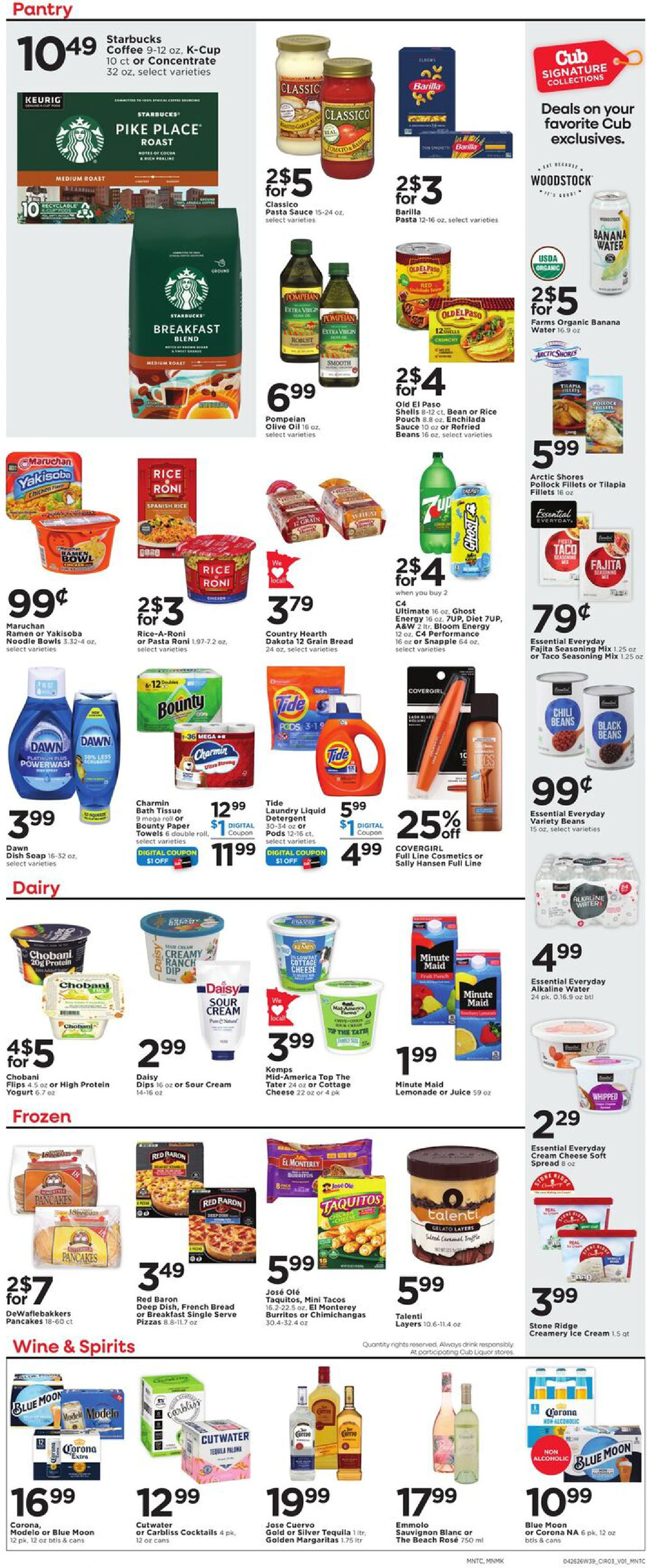 Flyer page 7