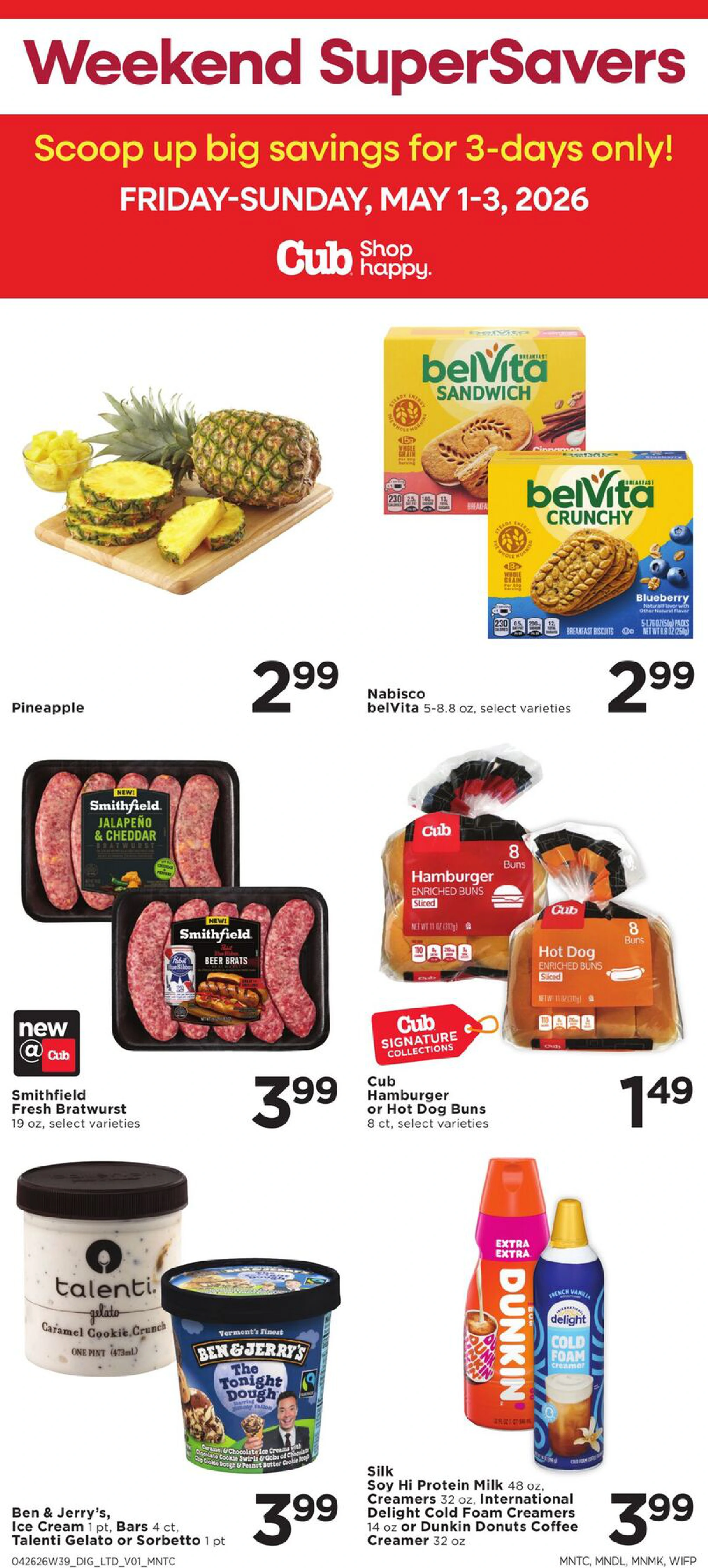 Flyer page 9