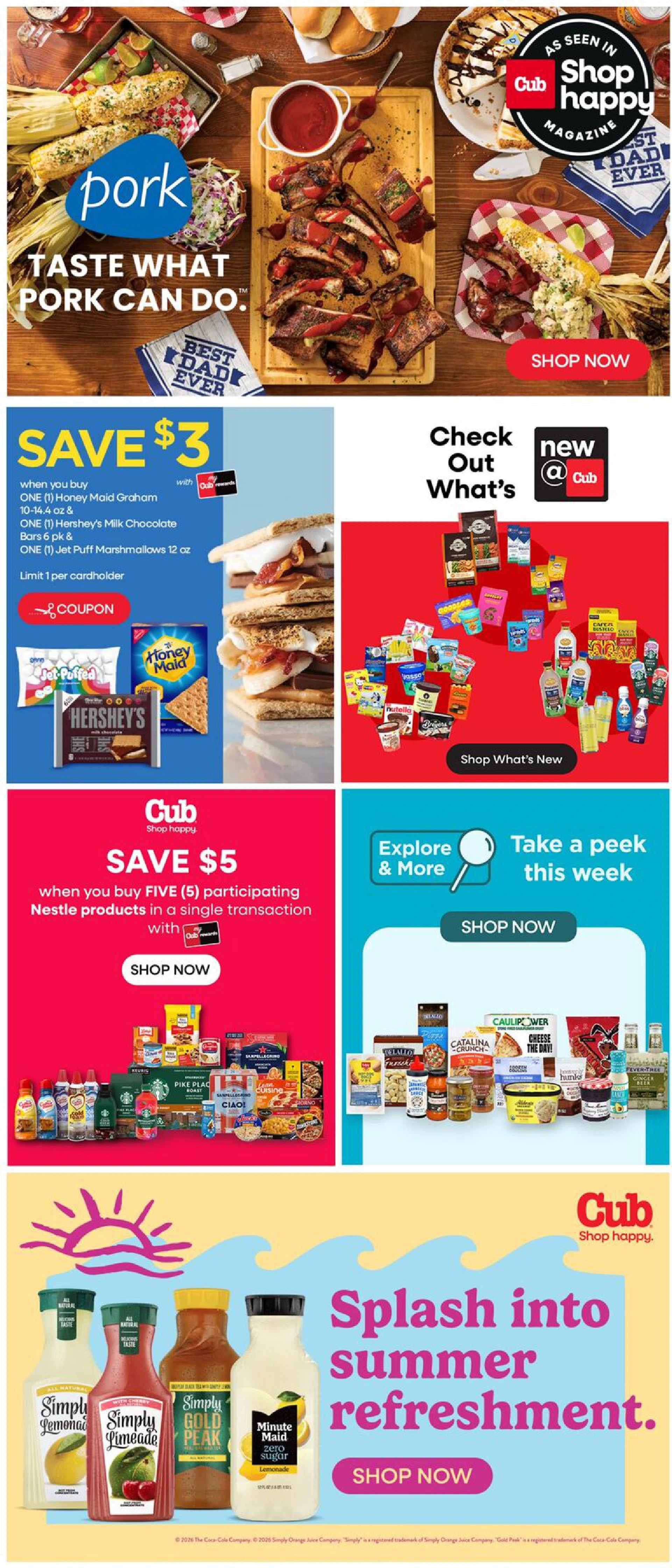 Flyer page 11