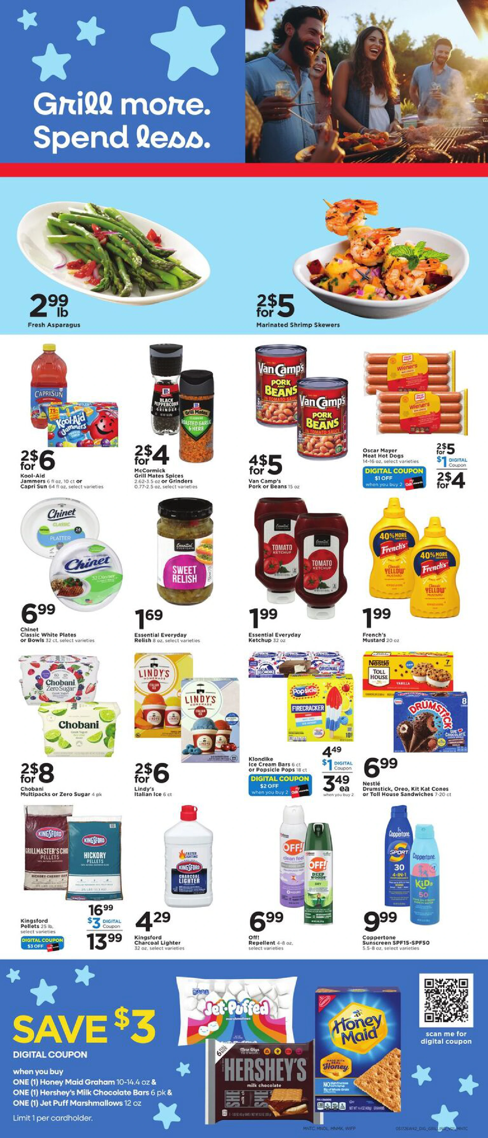 Flyer page 7