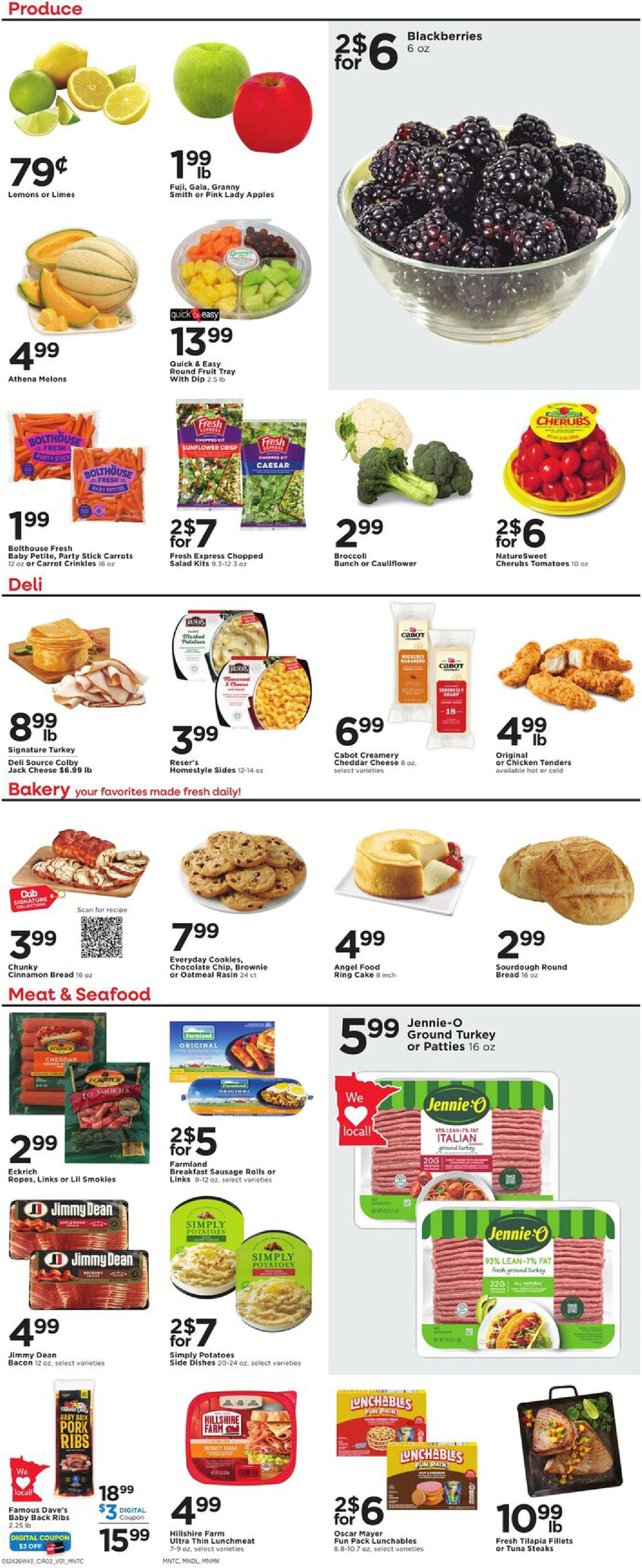 Flyer page 4