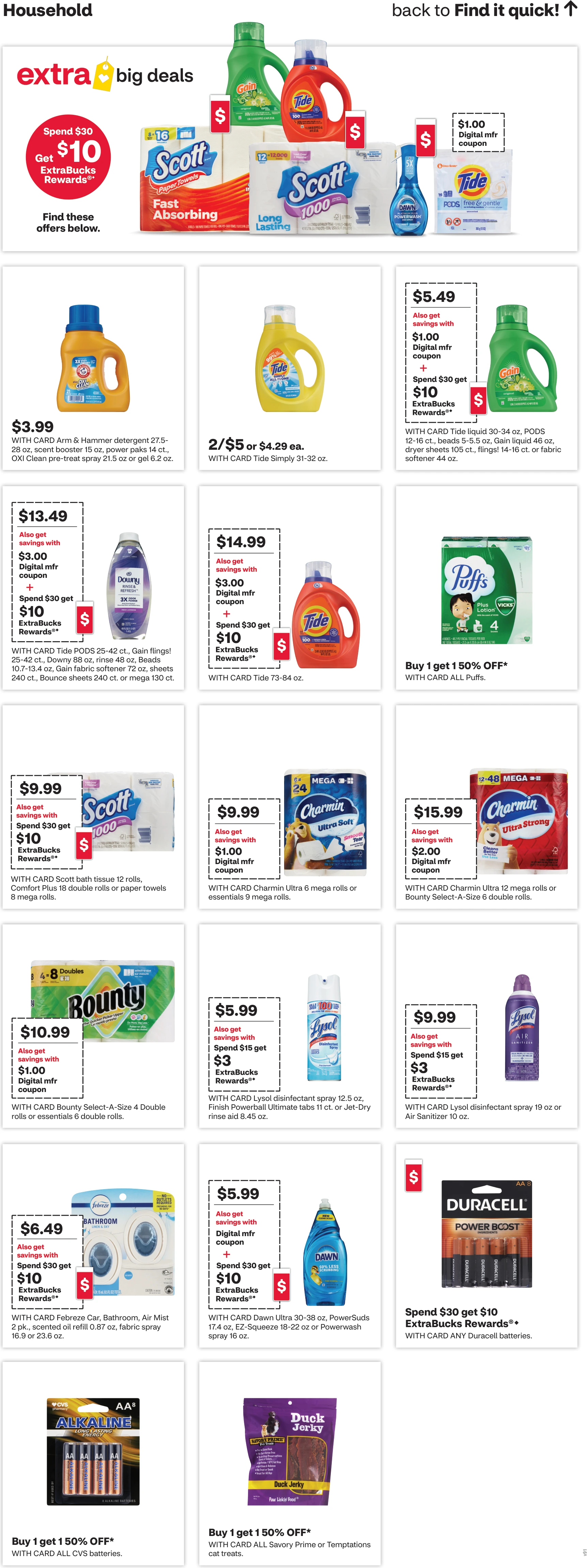 Flyer page 19