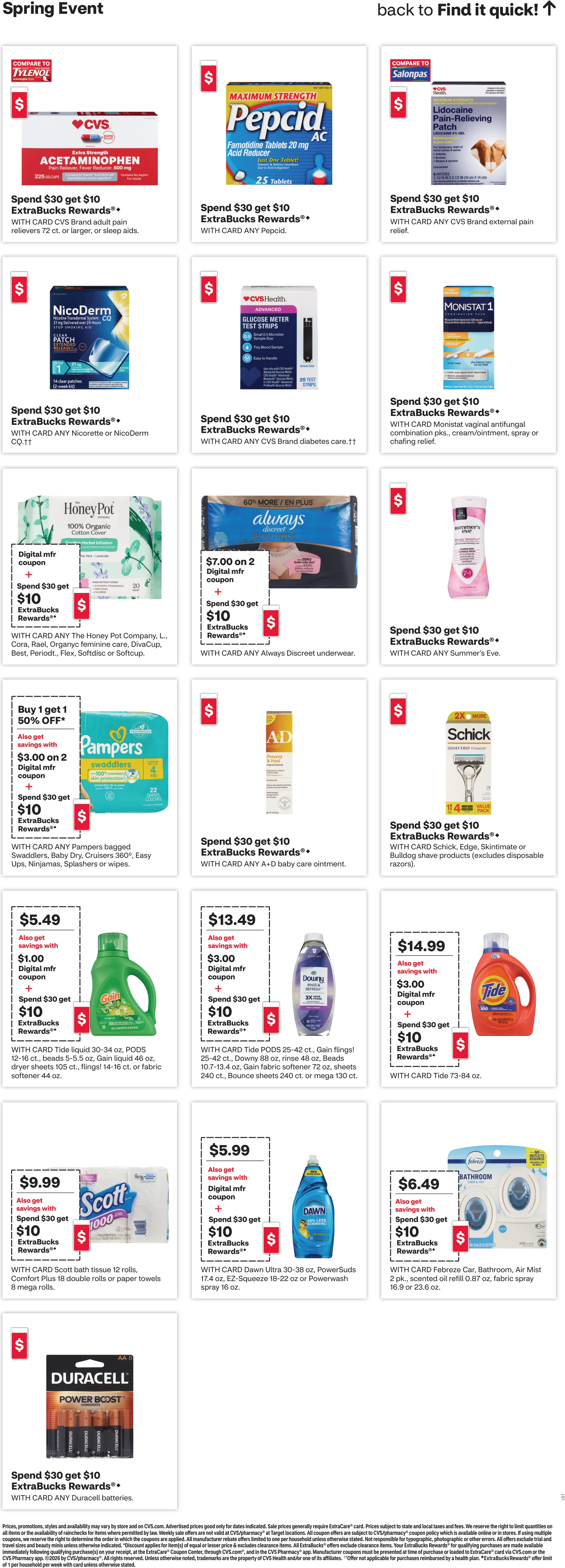 Flyer page 21