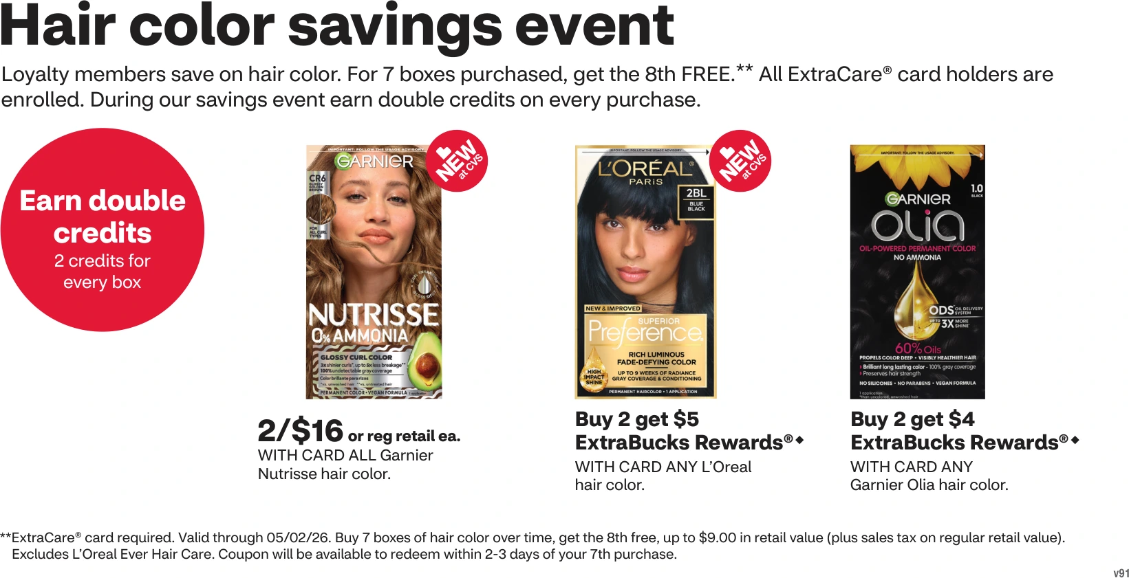 Flyer page 6