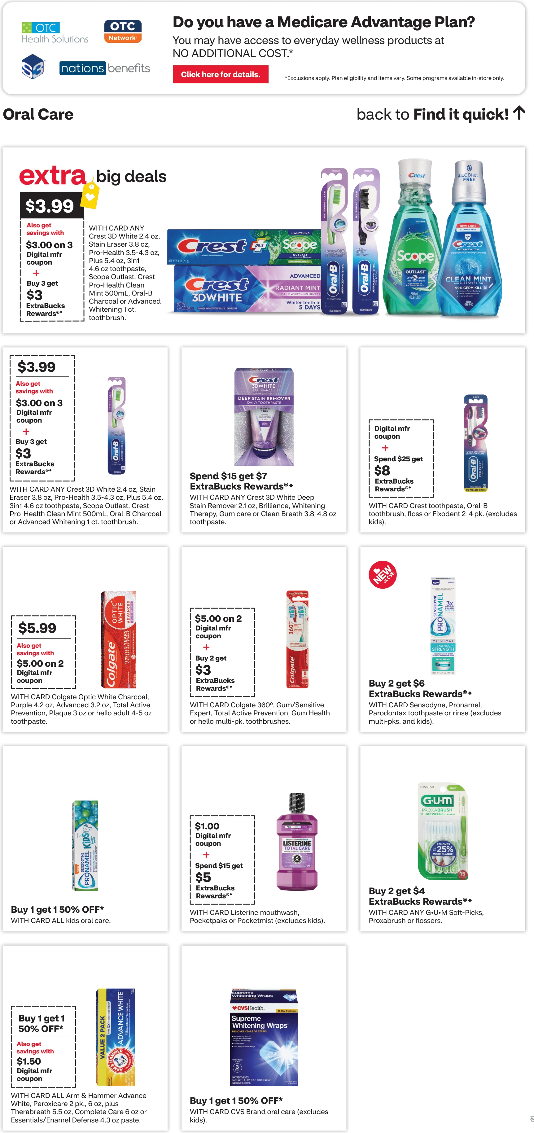 Flyer page 12
