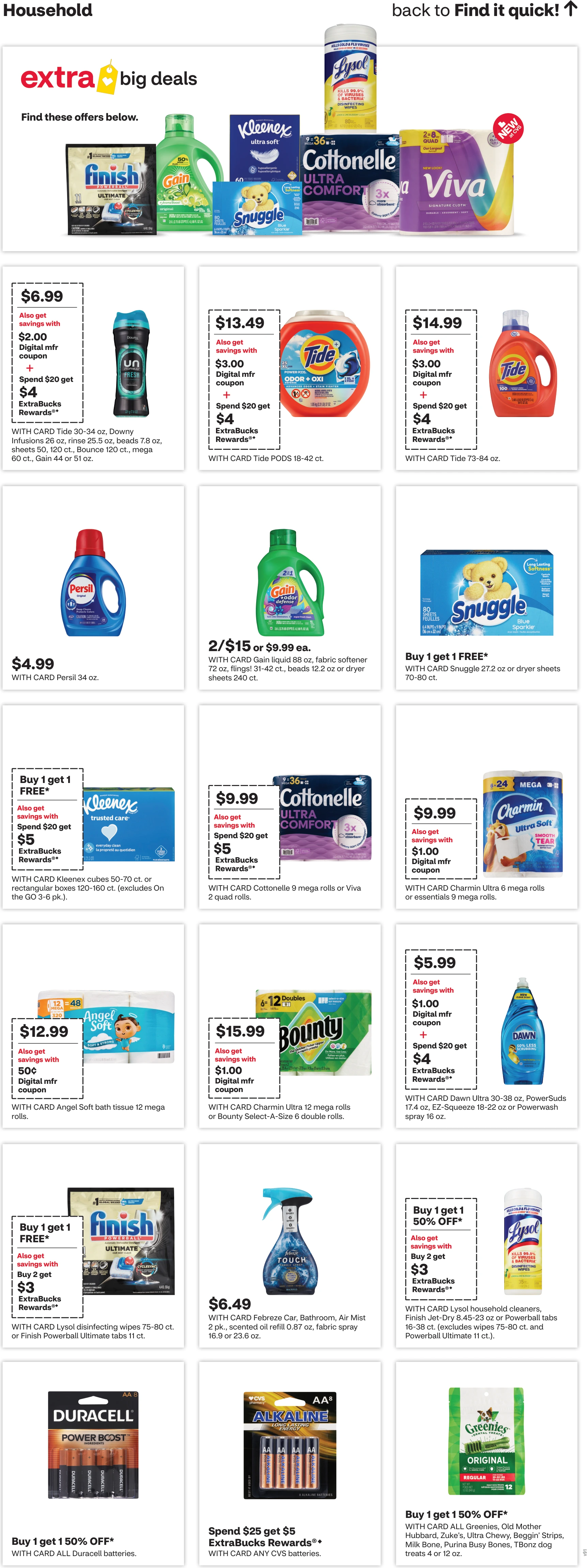 Flyer page 16