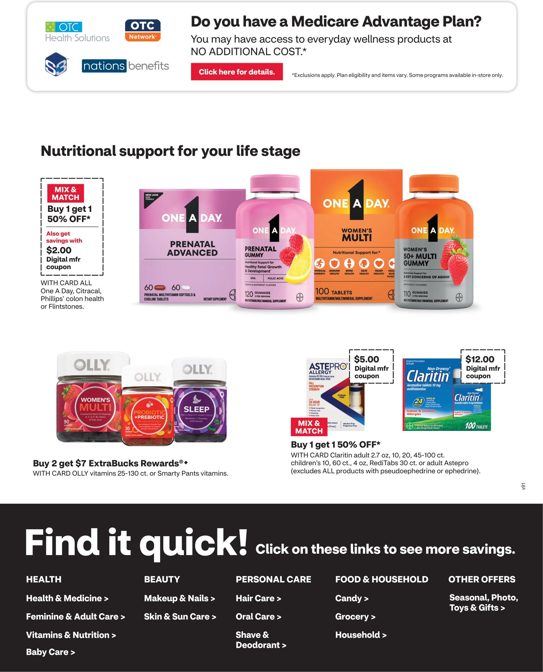 Flyer page 4