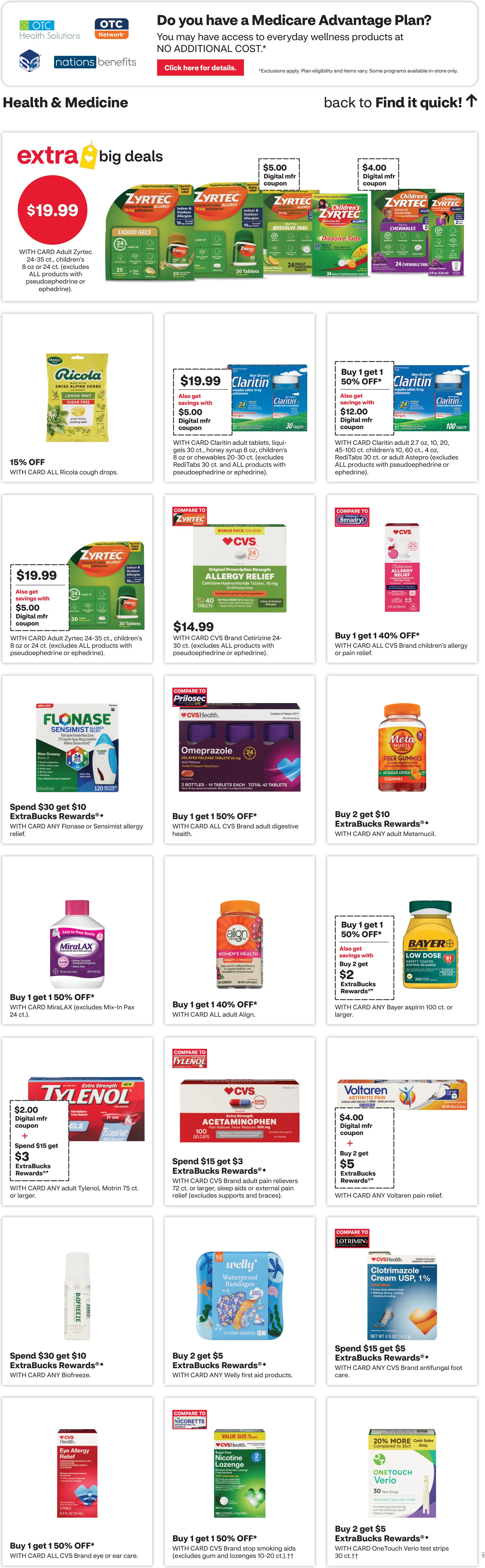 Flyer page 5