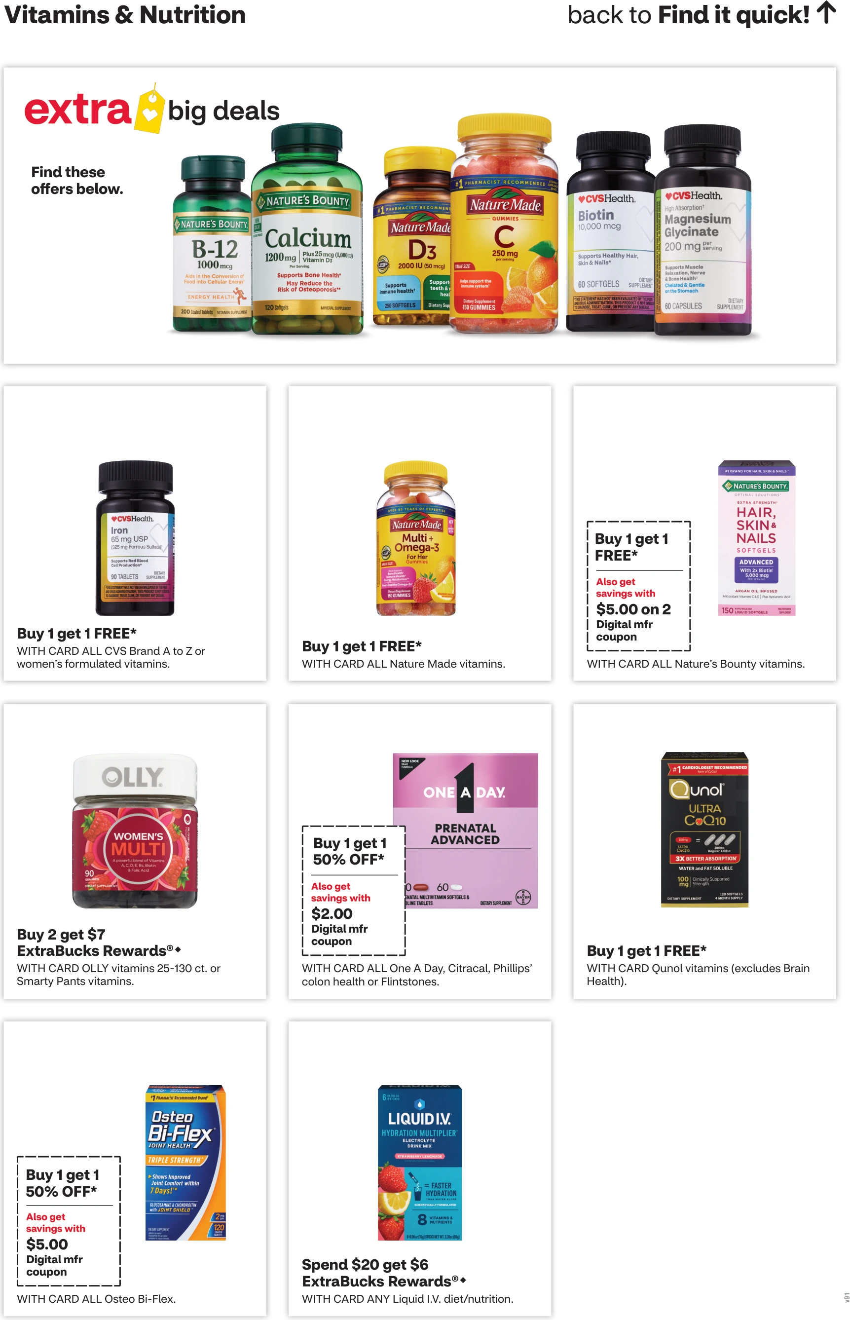 Flyer page 7