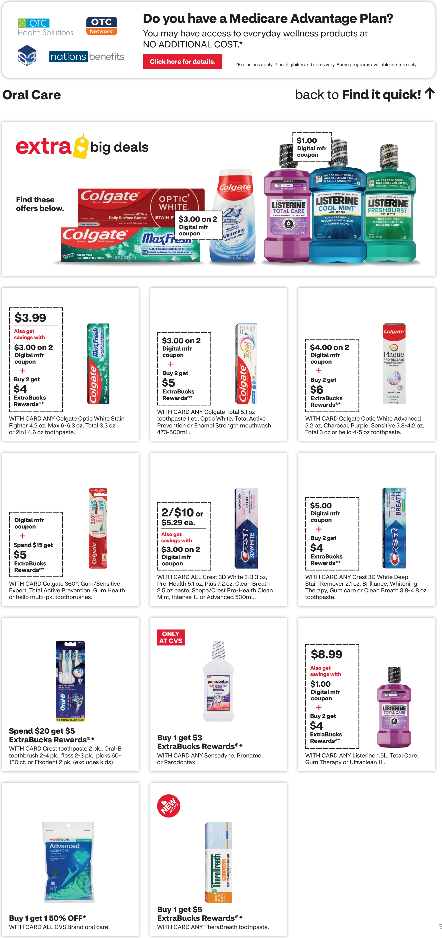 Flyer page 14