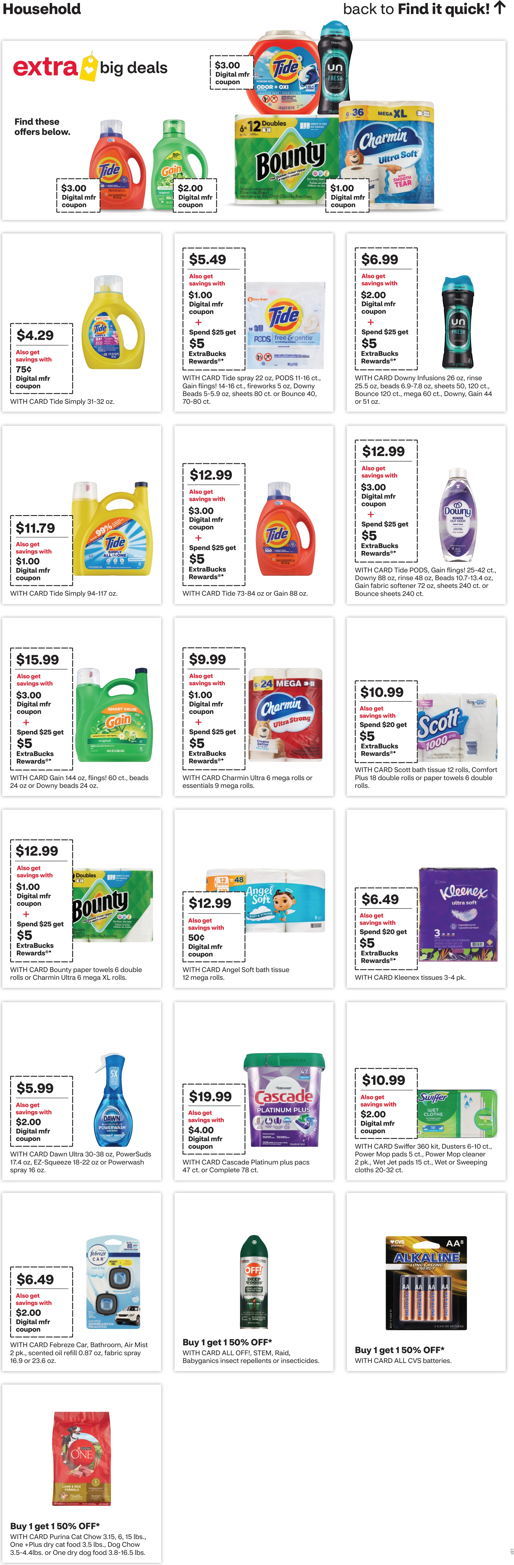 Flyer page 18