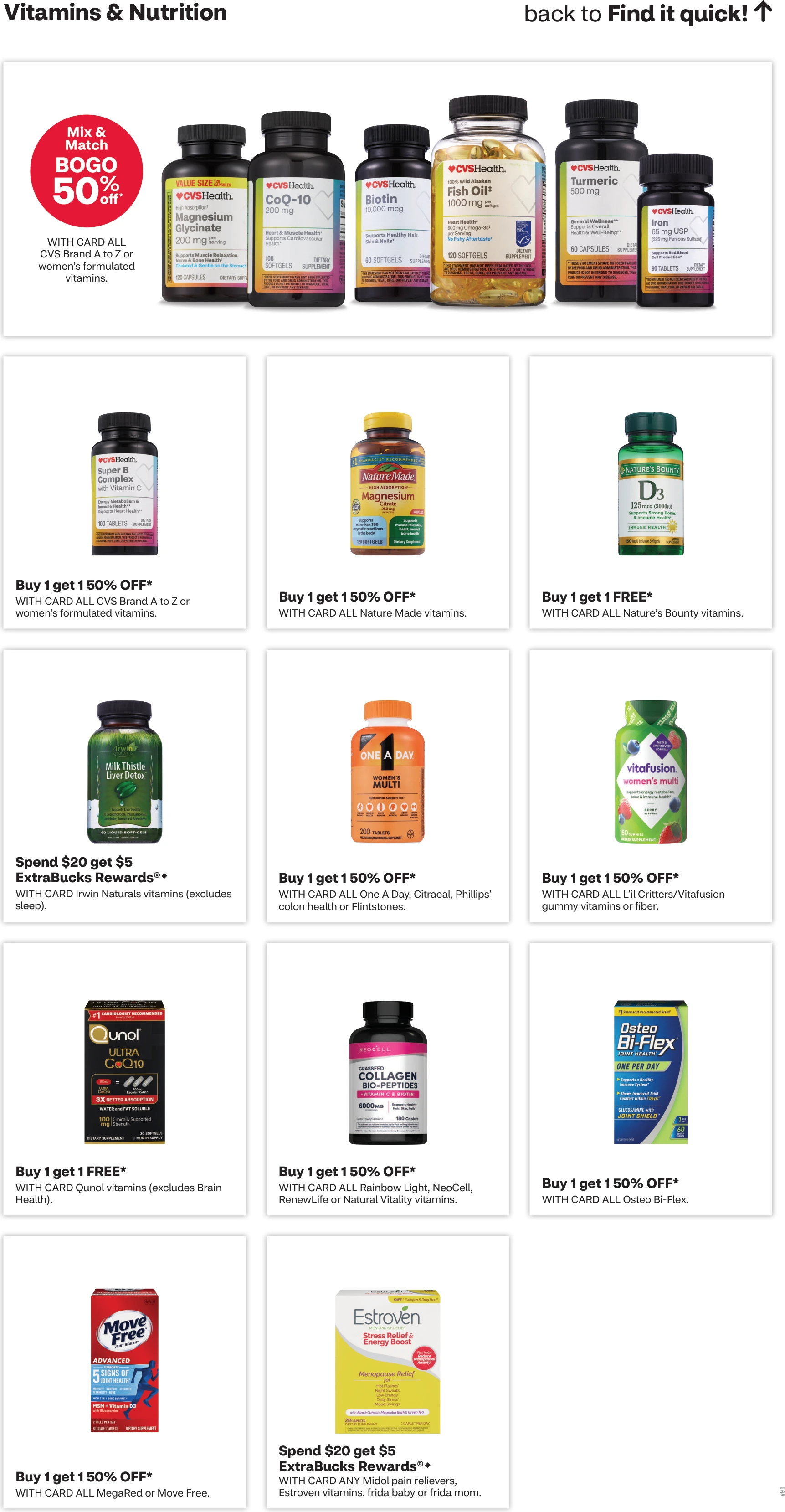 Flyer page 9