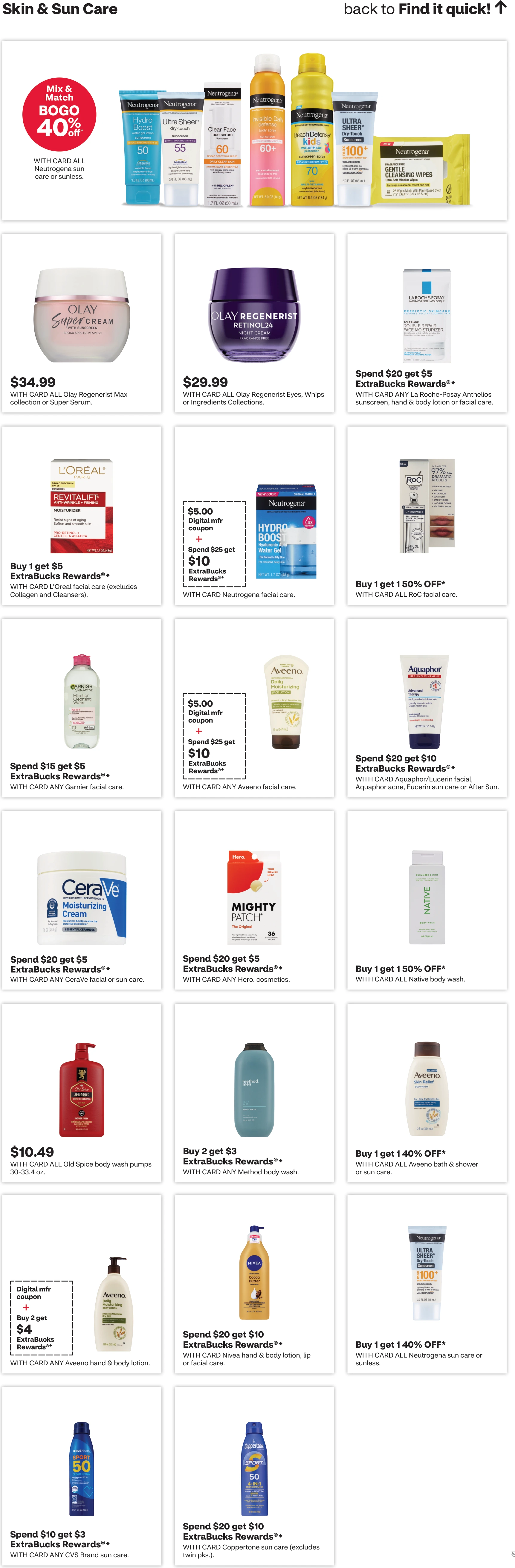 Flyer page 12