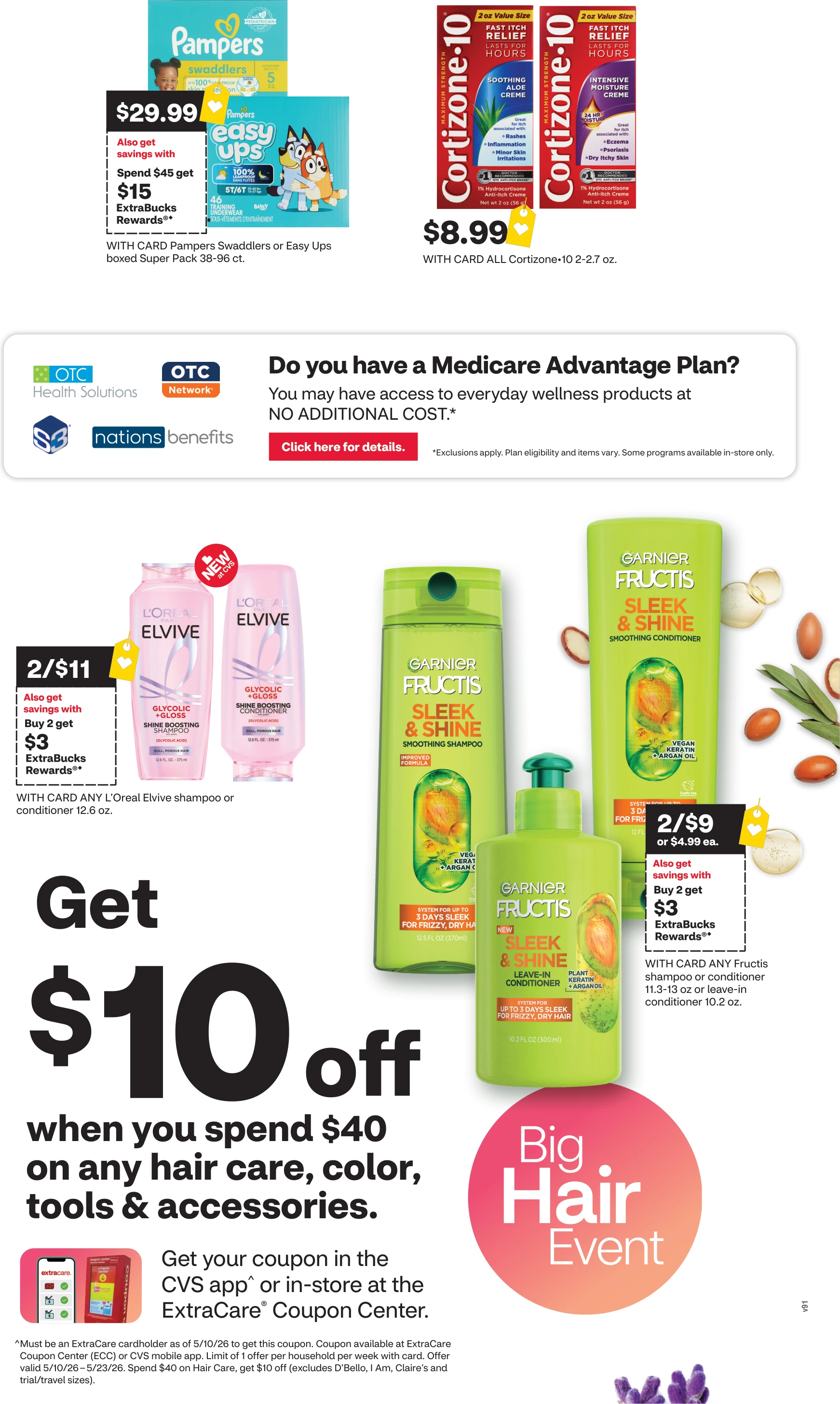 Flyer page 2