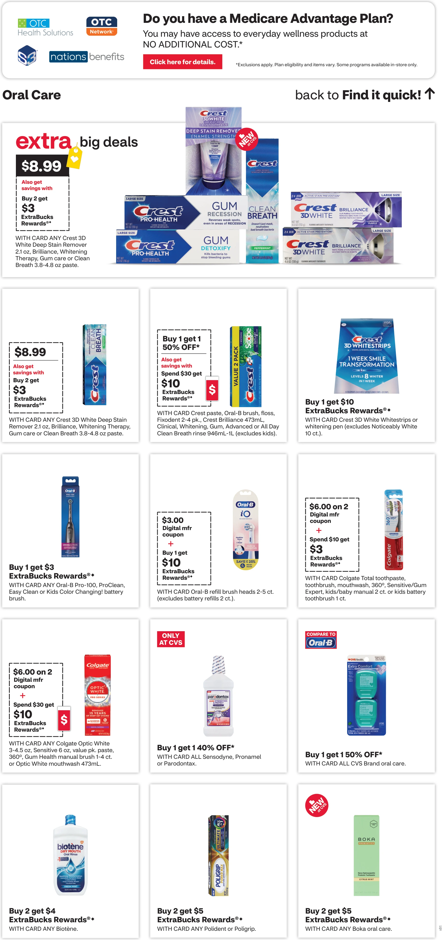 Flyer page 14