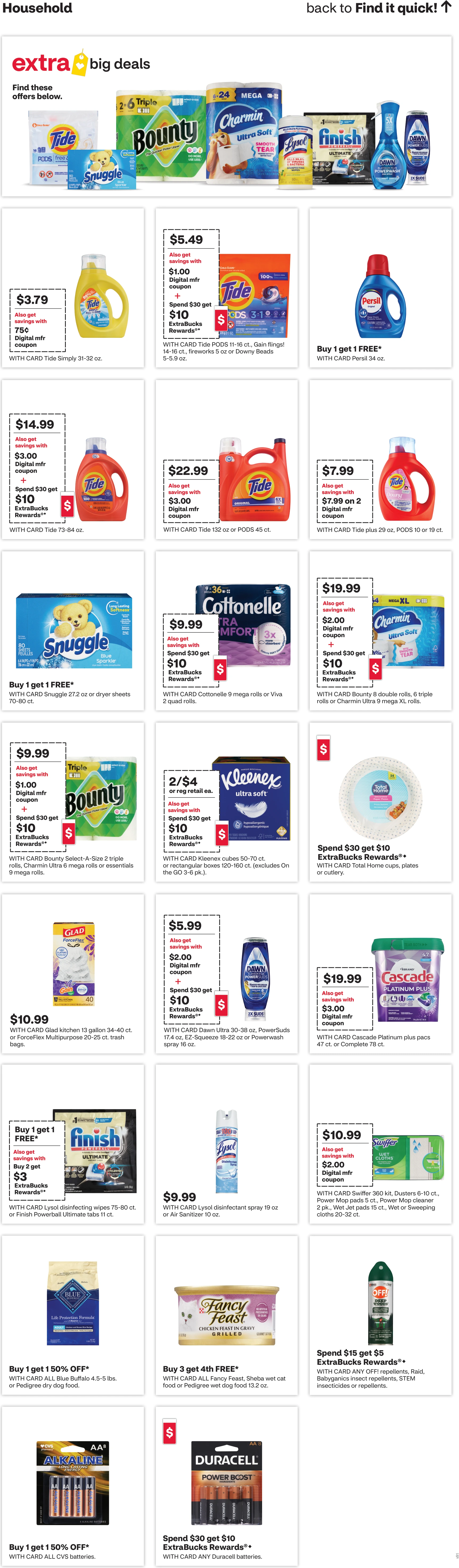 Flyer page 18