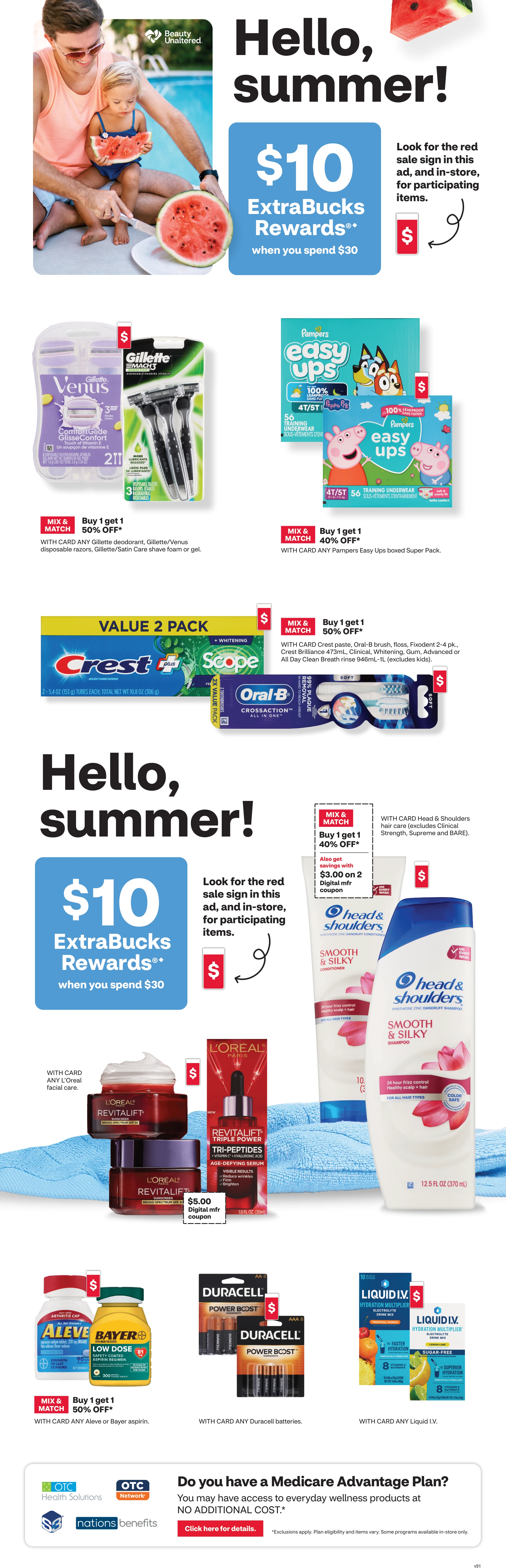 Flyer page 3