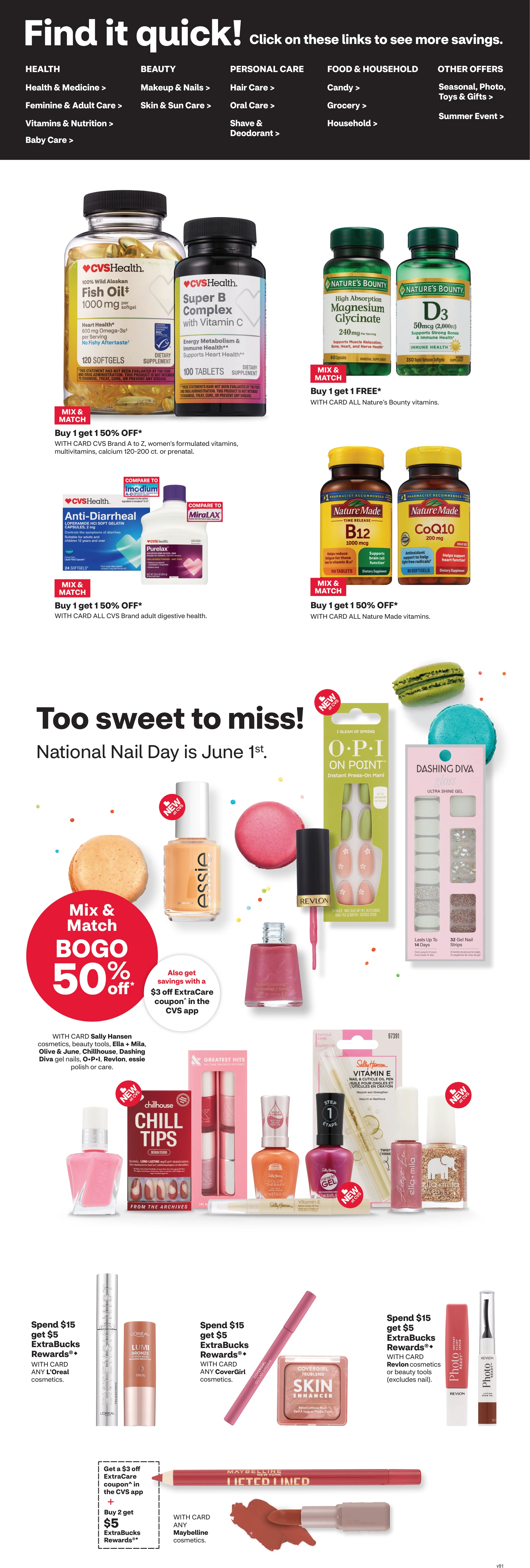 Flyer page 4
