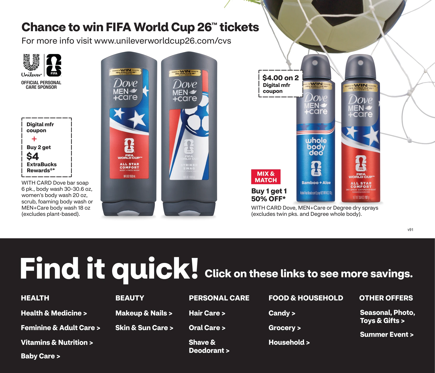 Flyer page 6