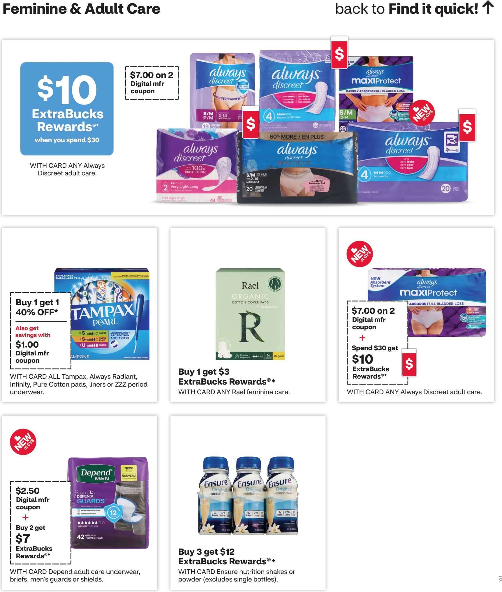 Flyer page 8