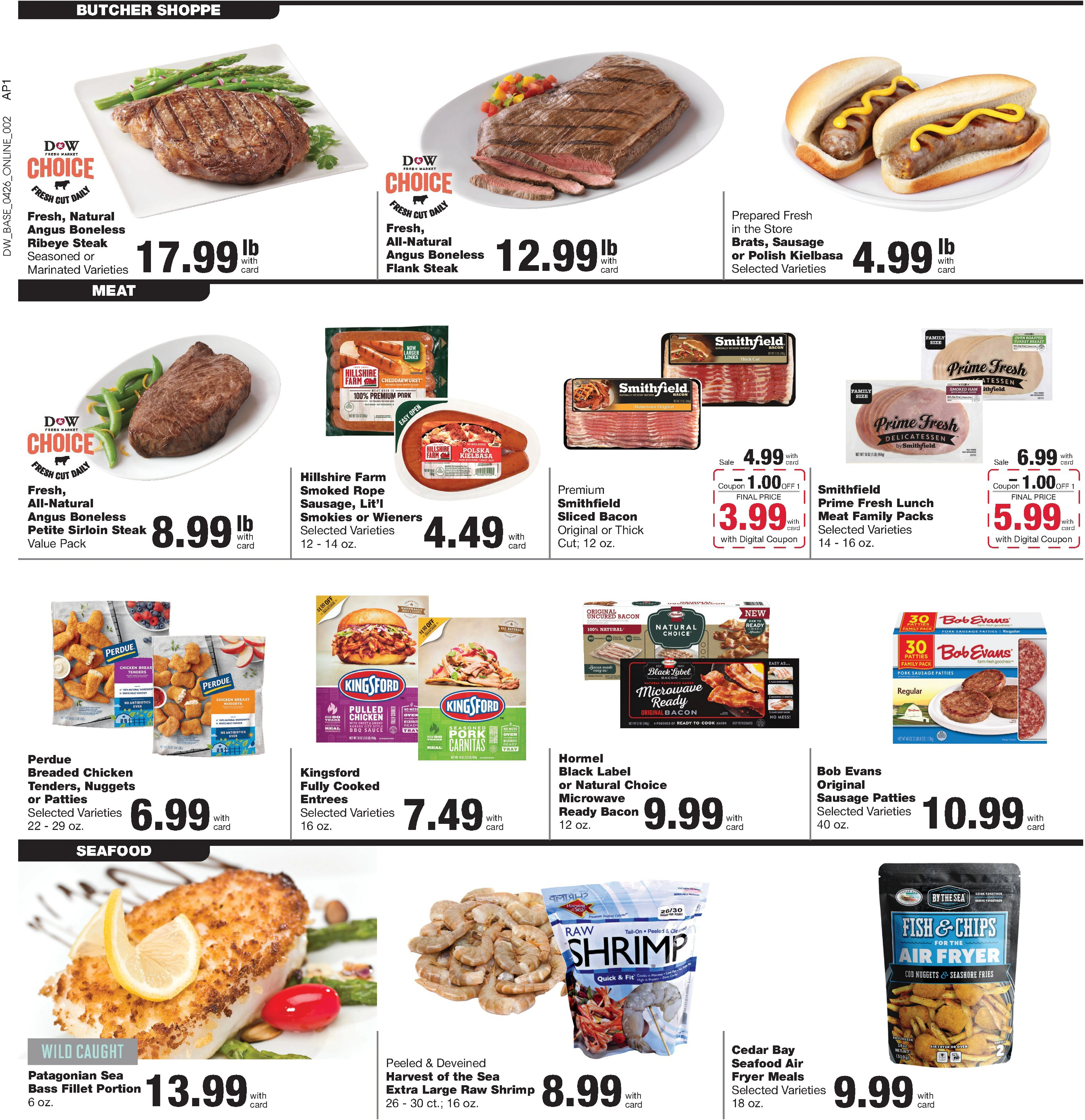 Flyer page 6