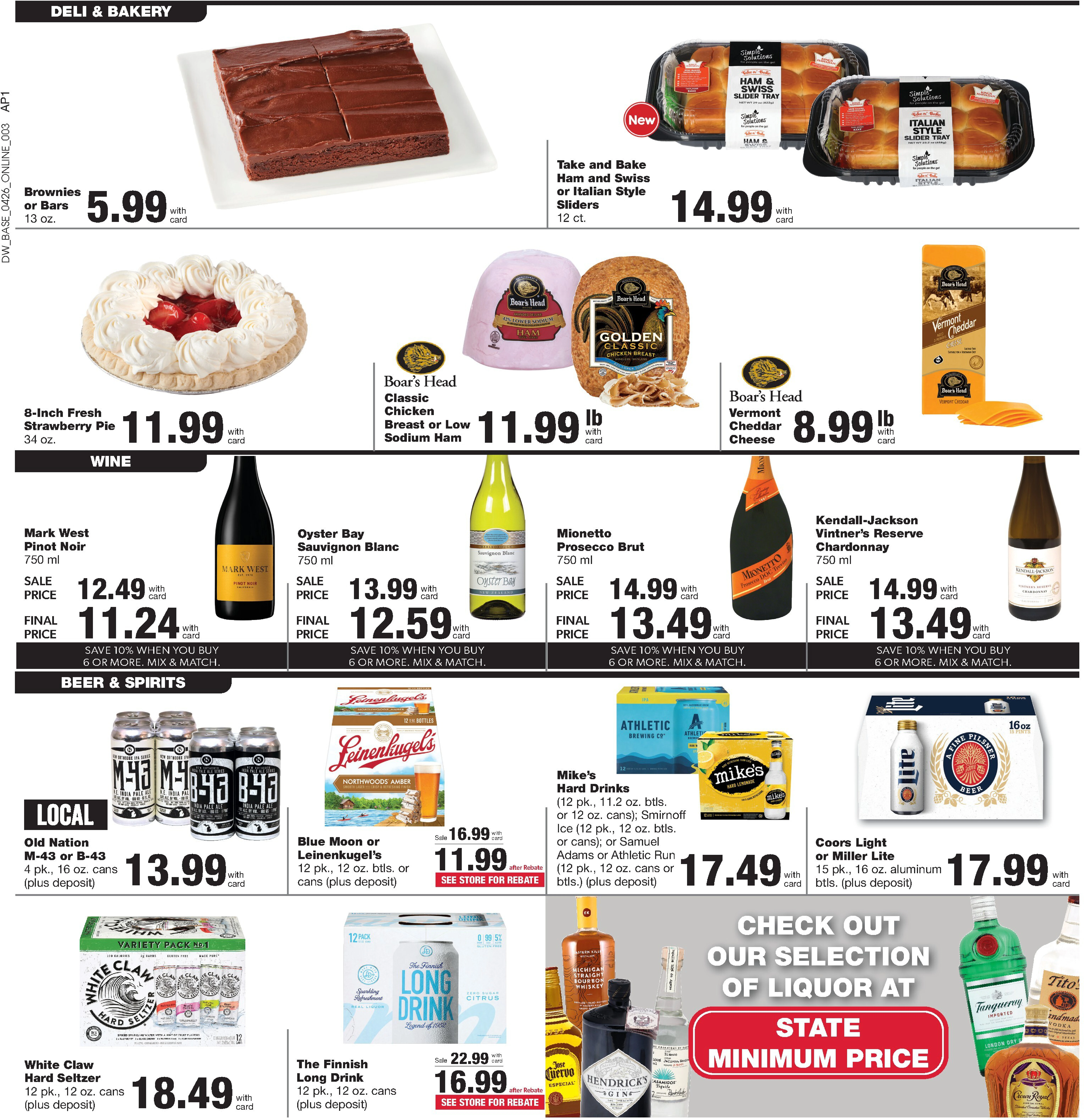 Flyer page 7