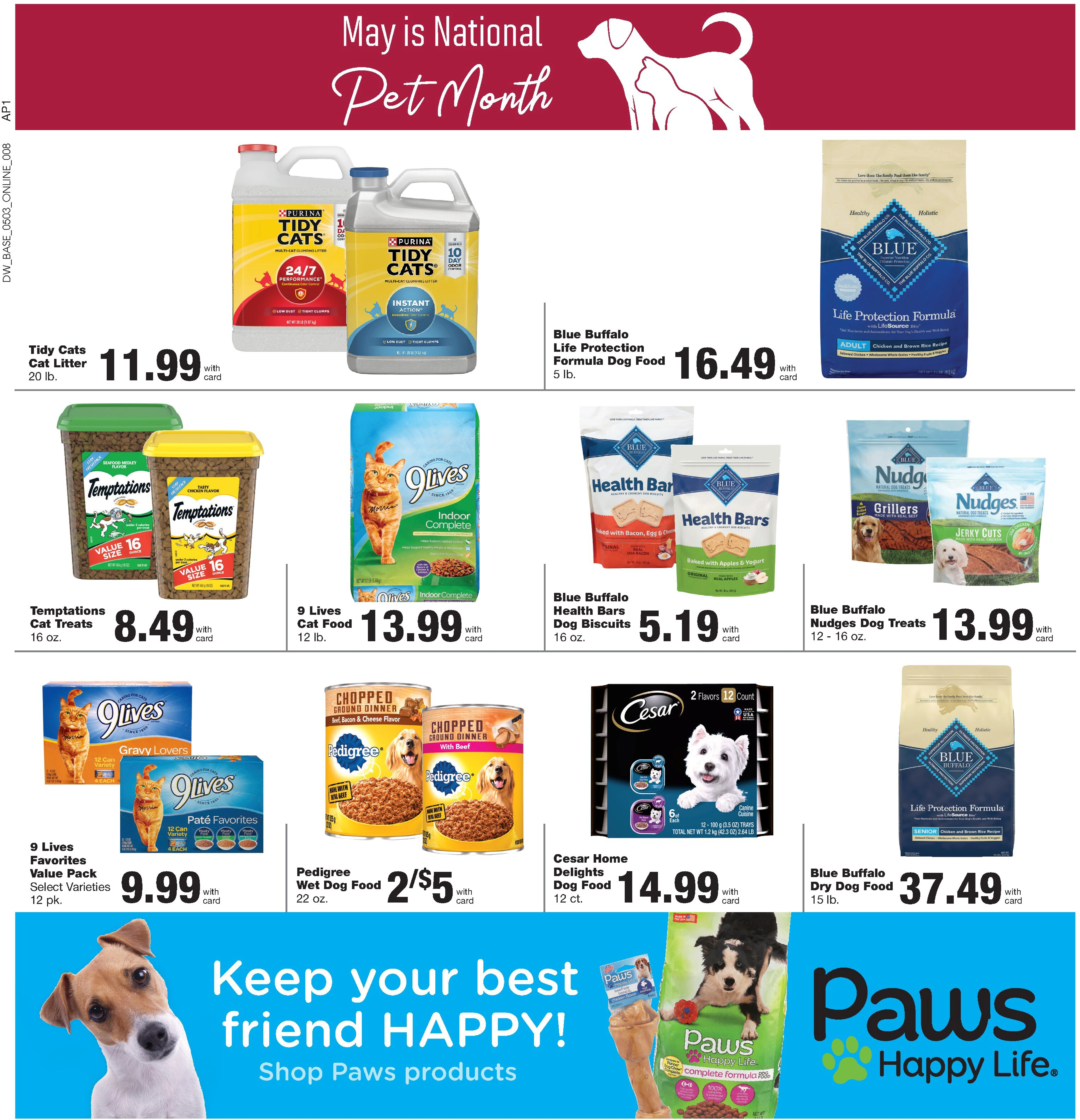 Flyer page 12