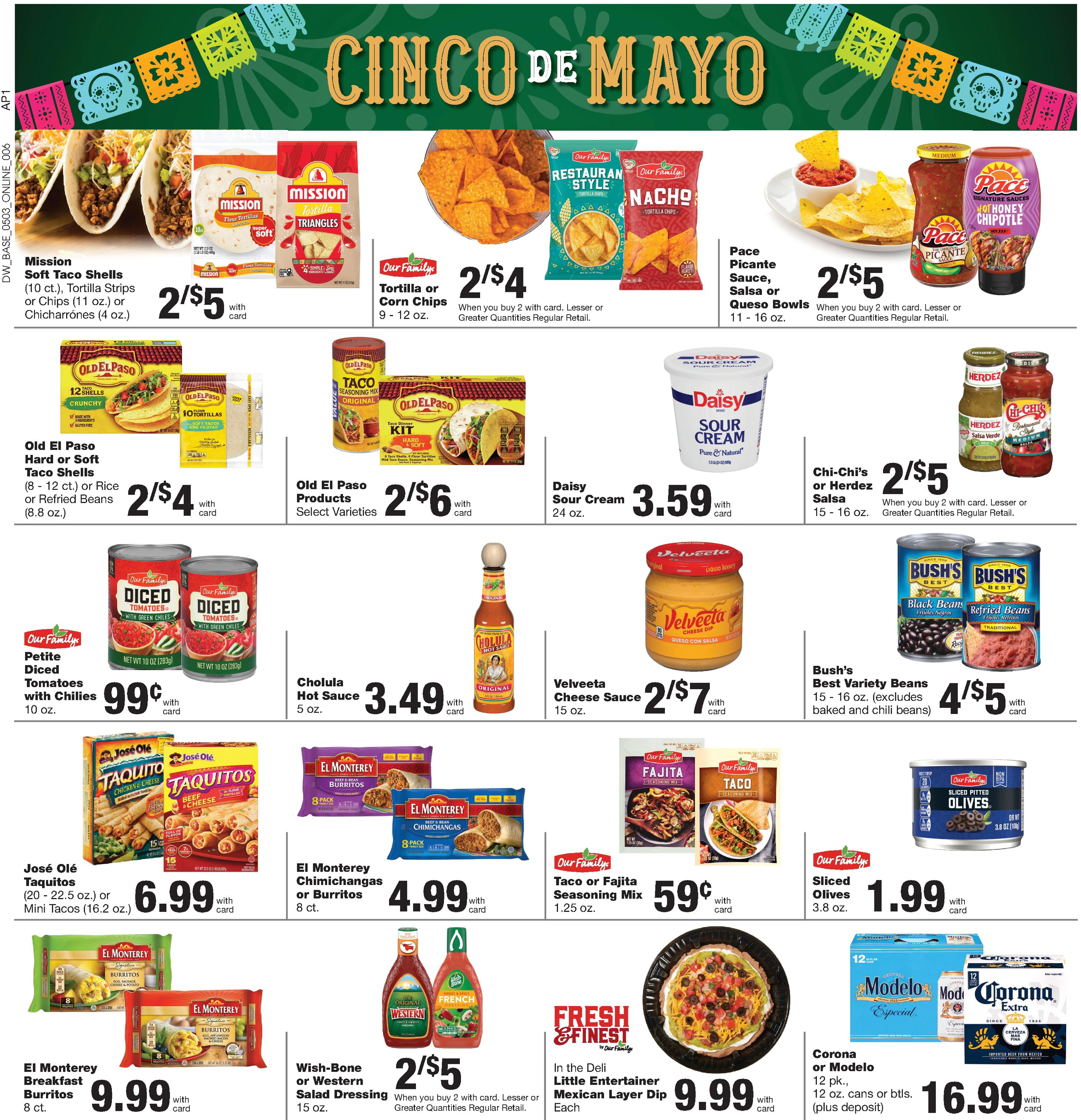 Flyer page 4