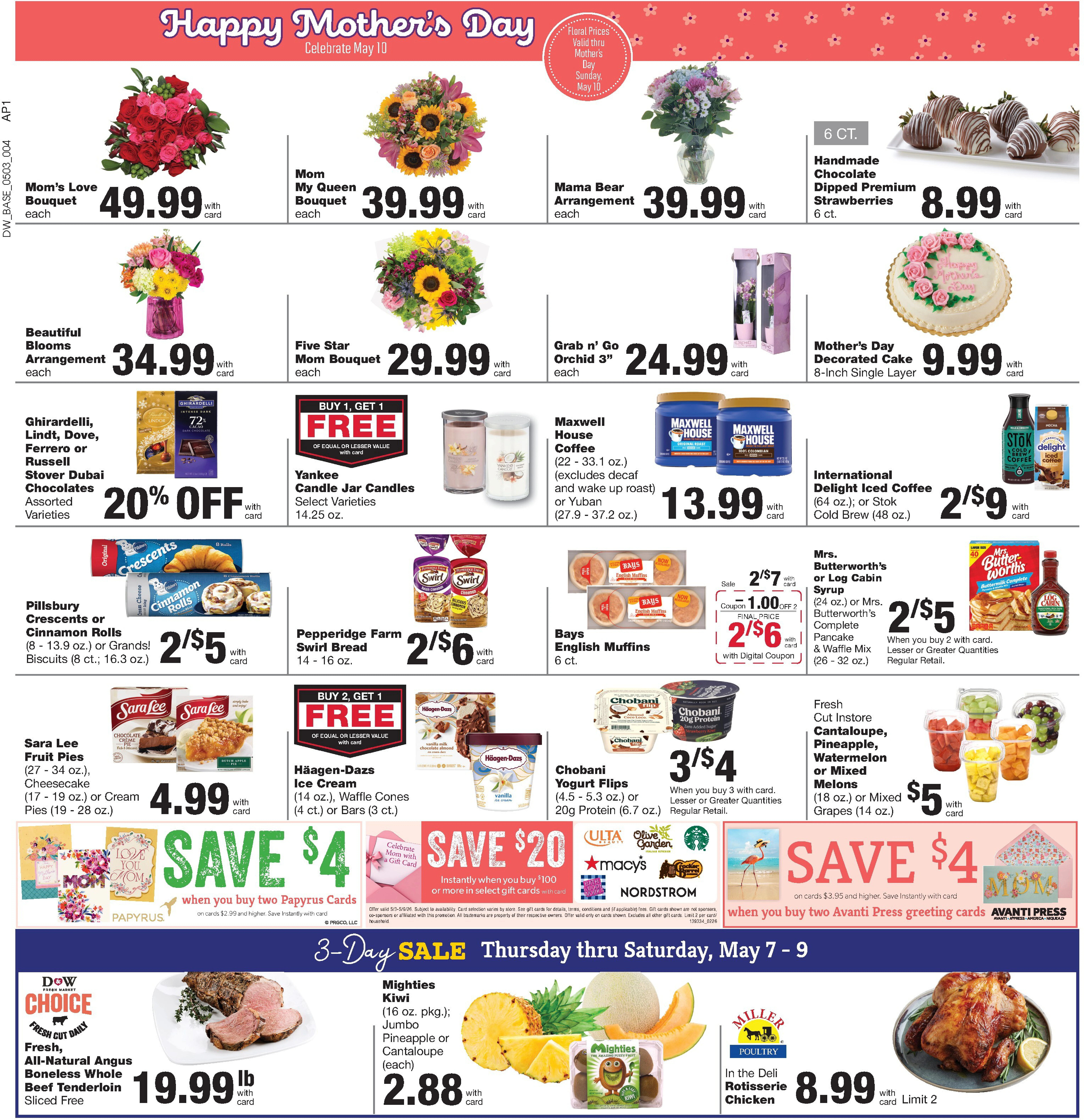 Flyer page 5