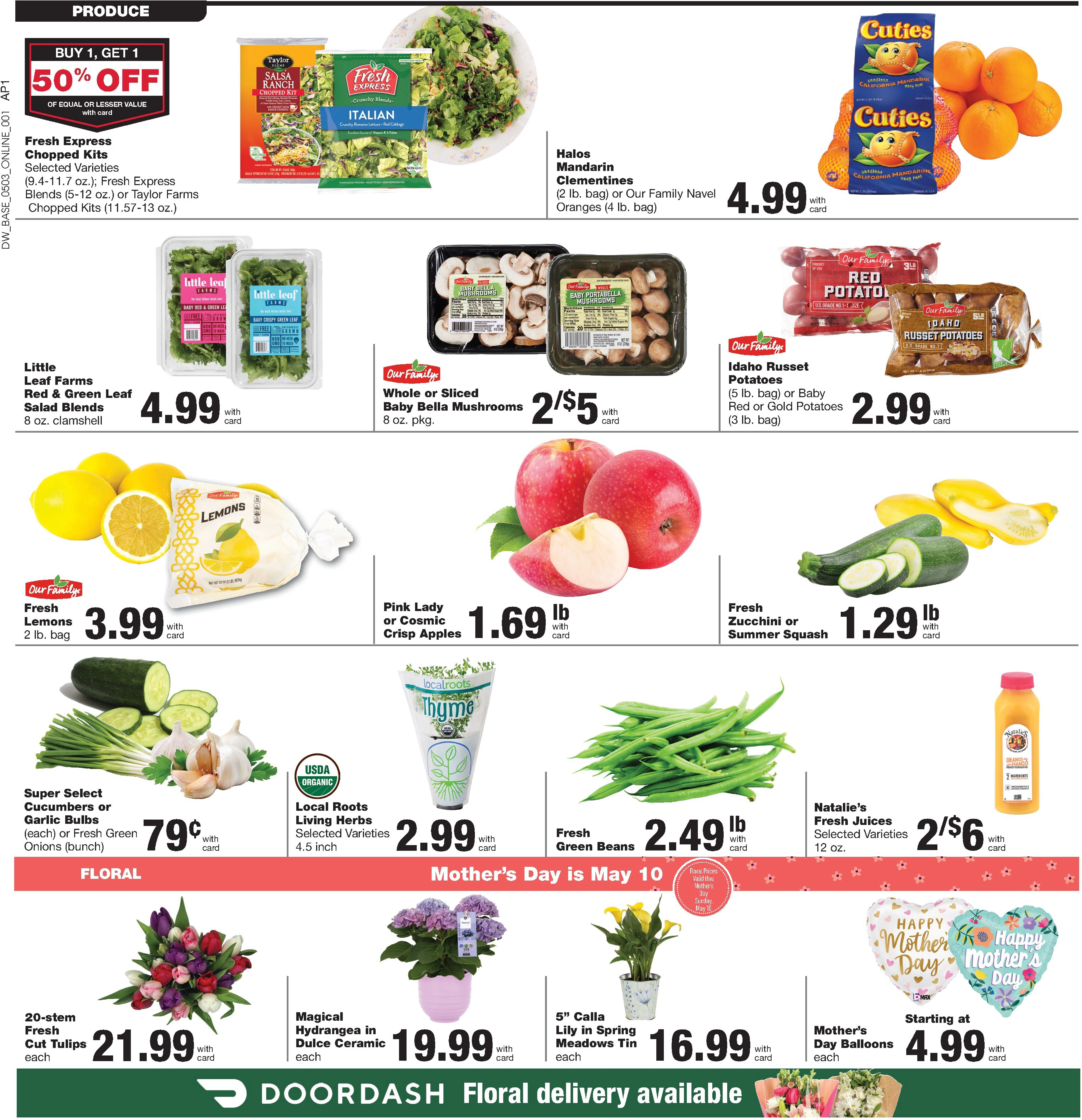 Flyer page 6