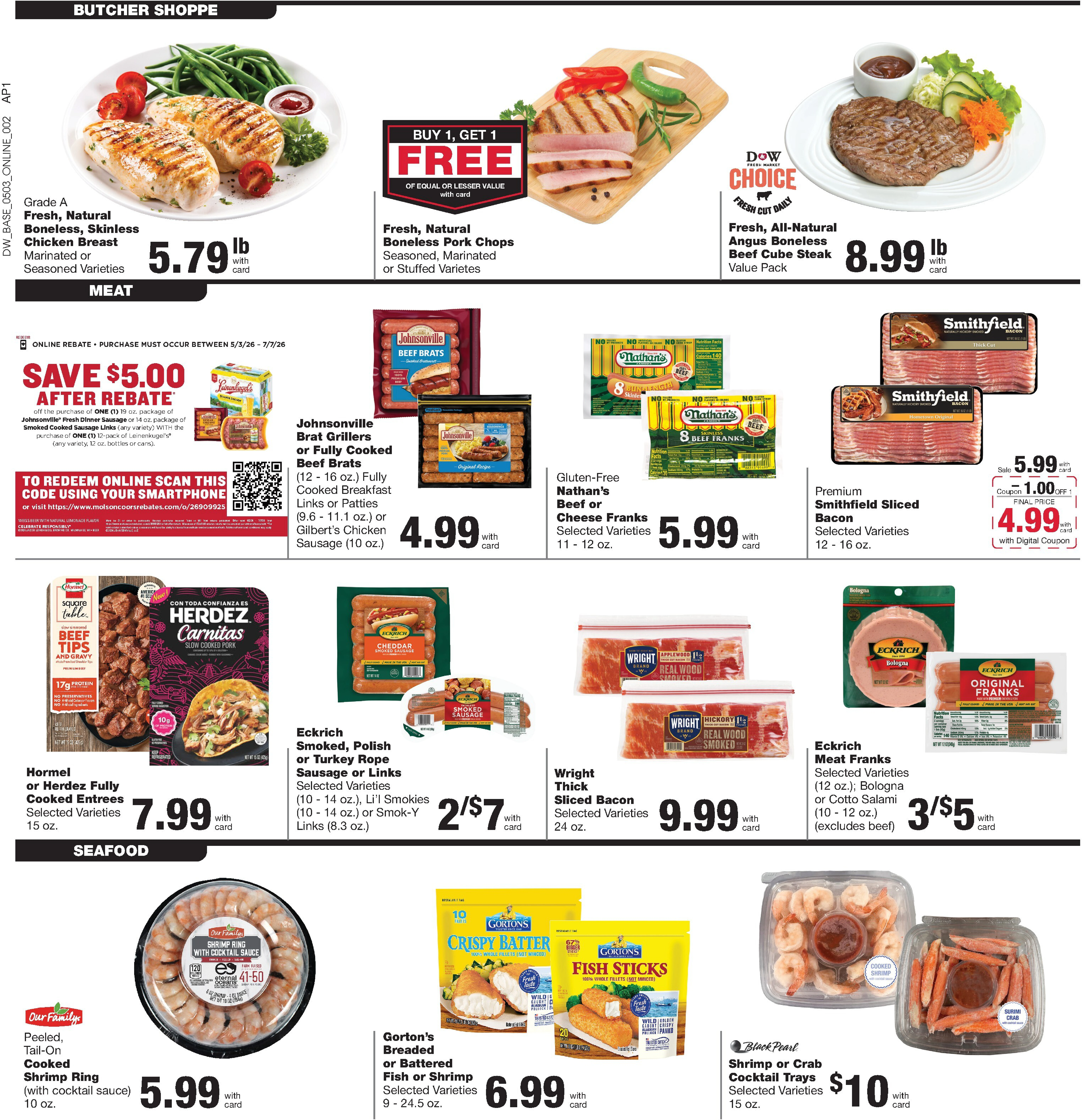 Flyer page 7
