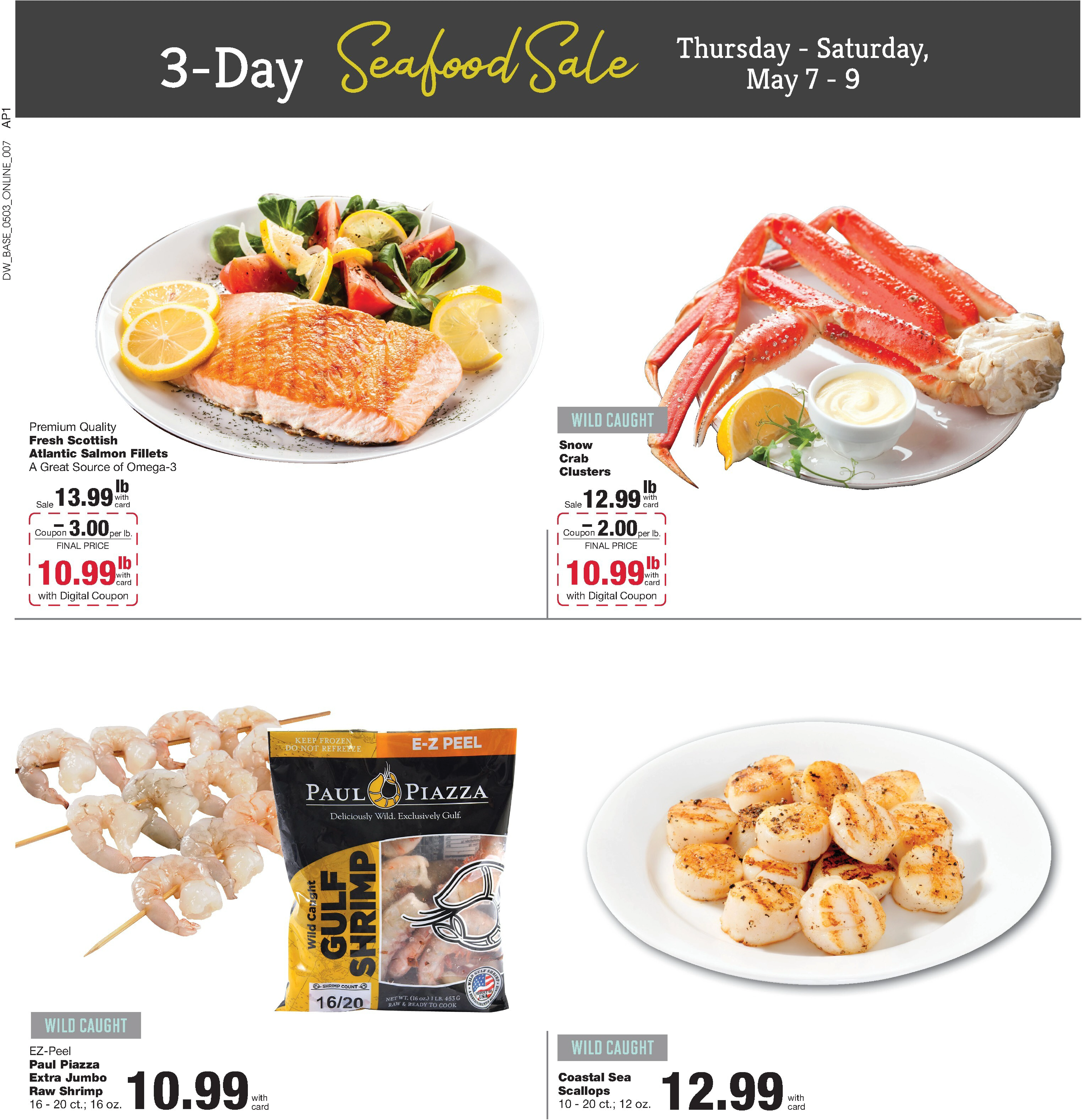 Flyer page 8