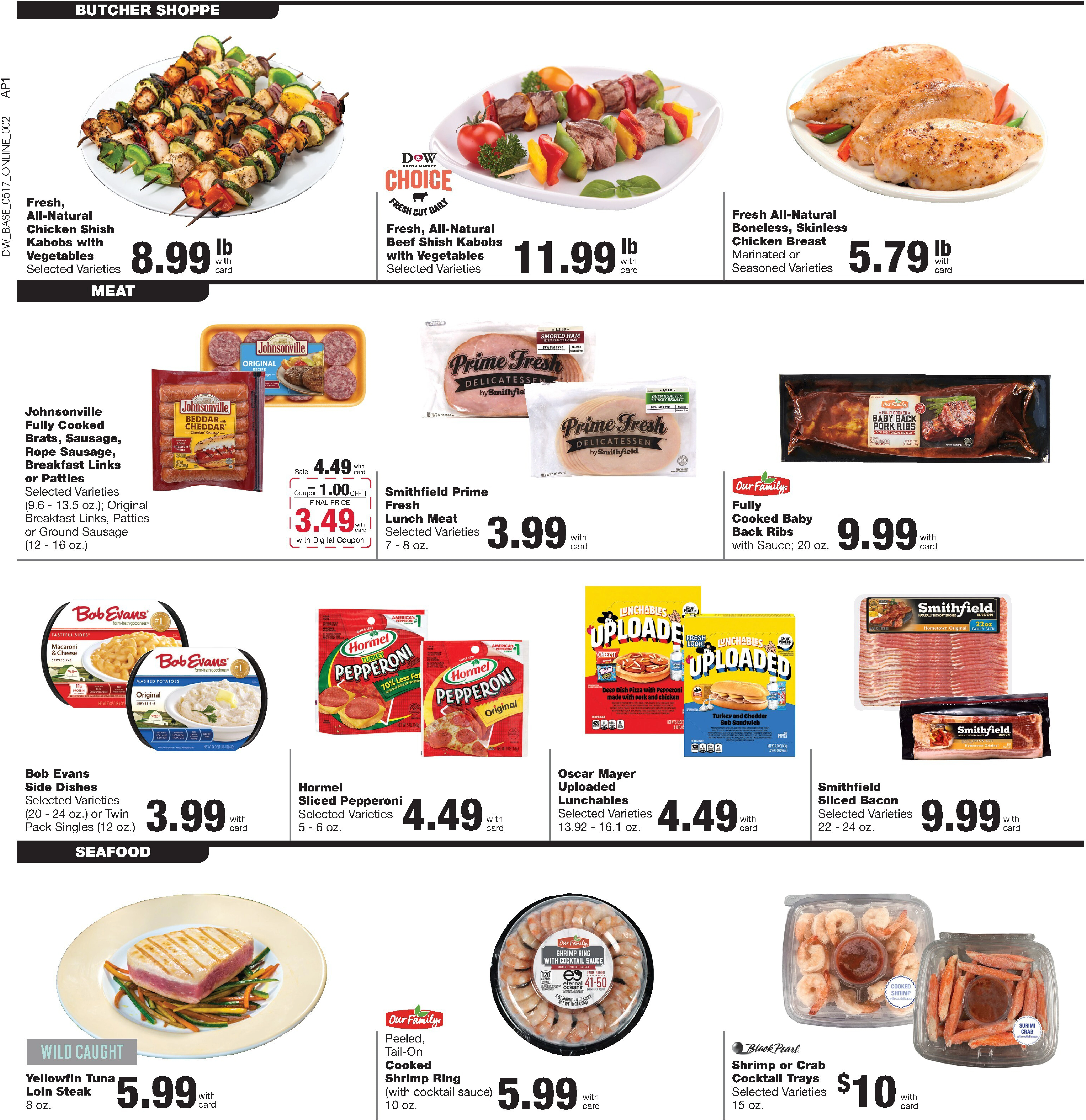 Flyer page 6