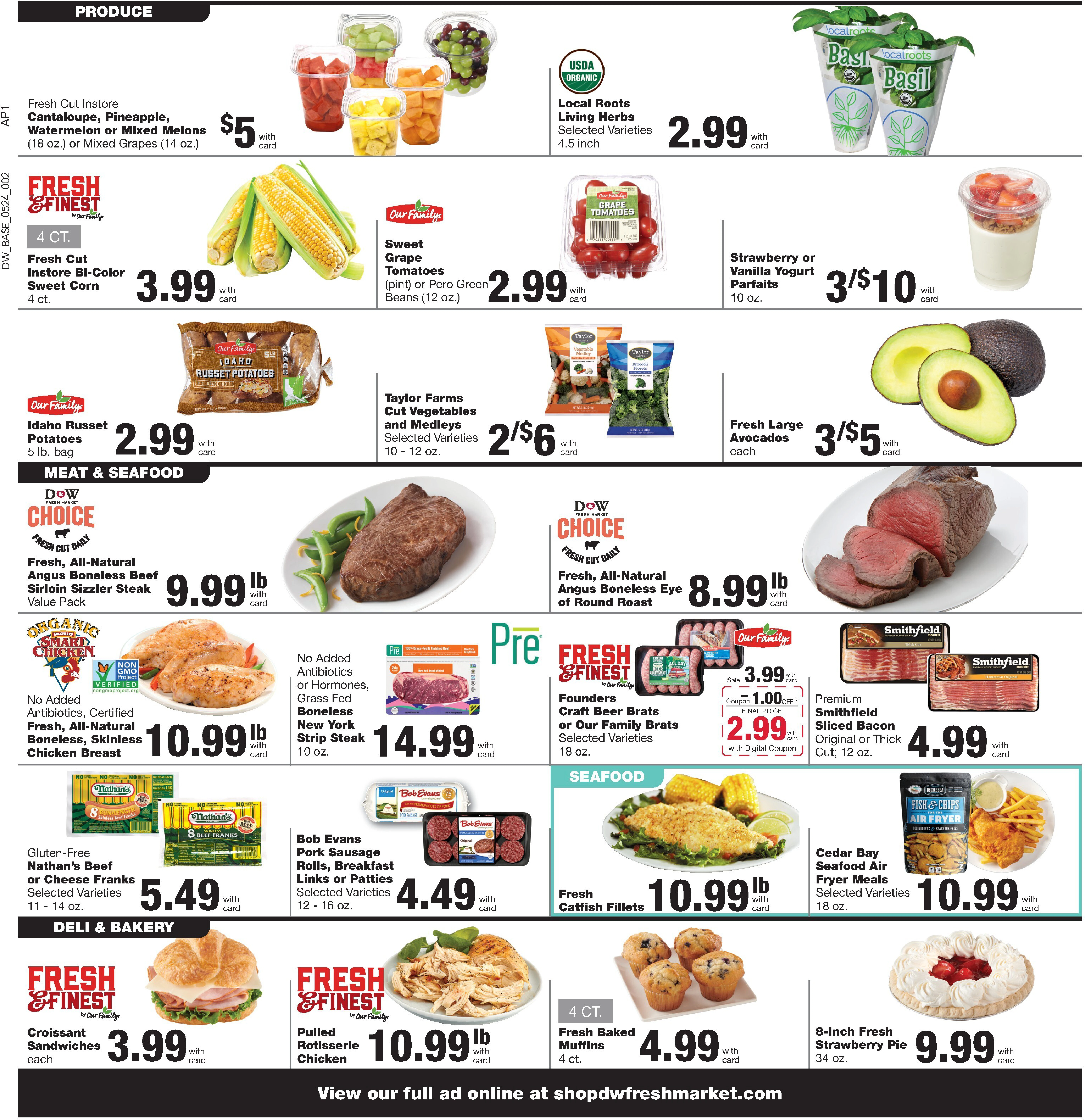 Flyer page 2