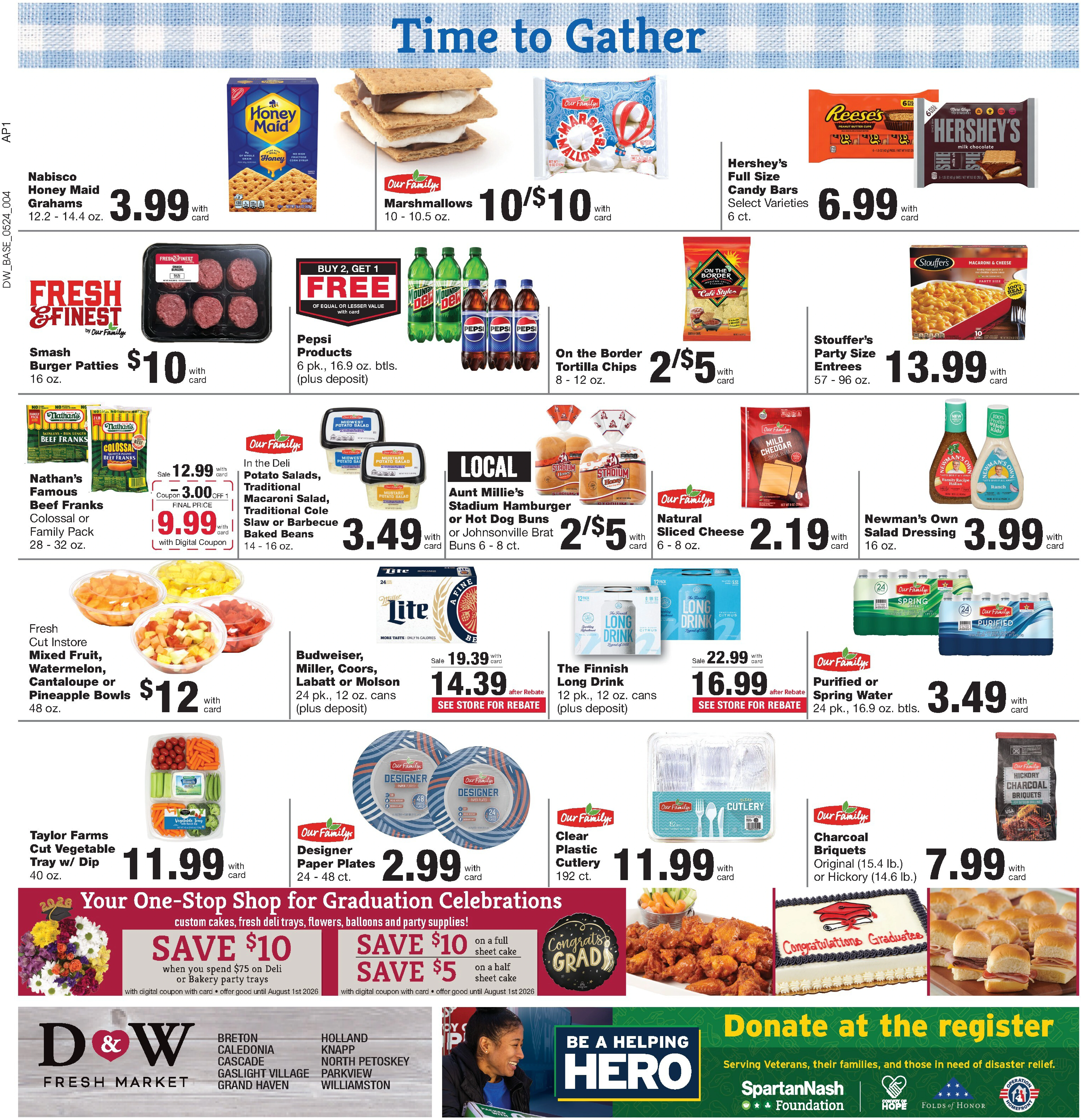 Flyer page 4