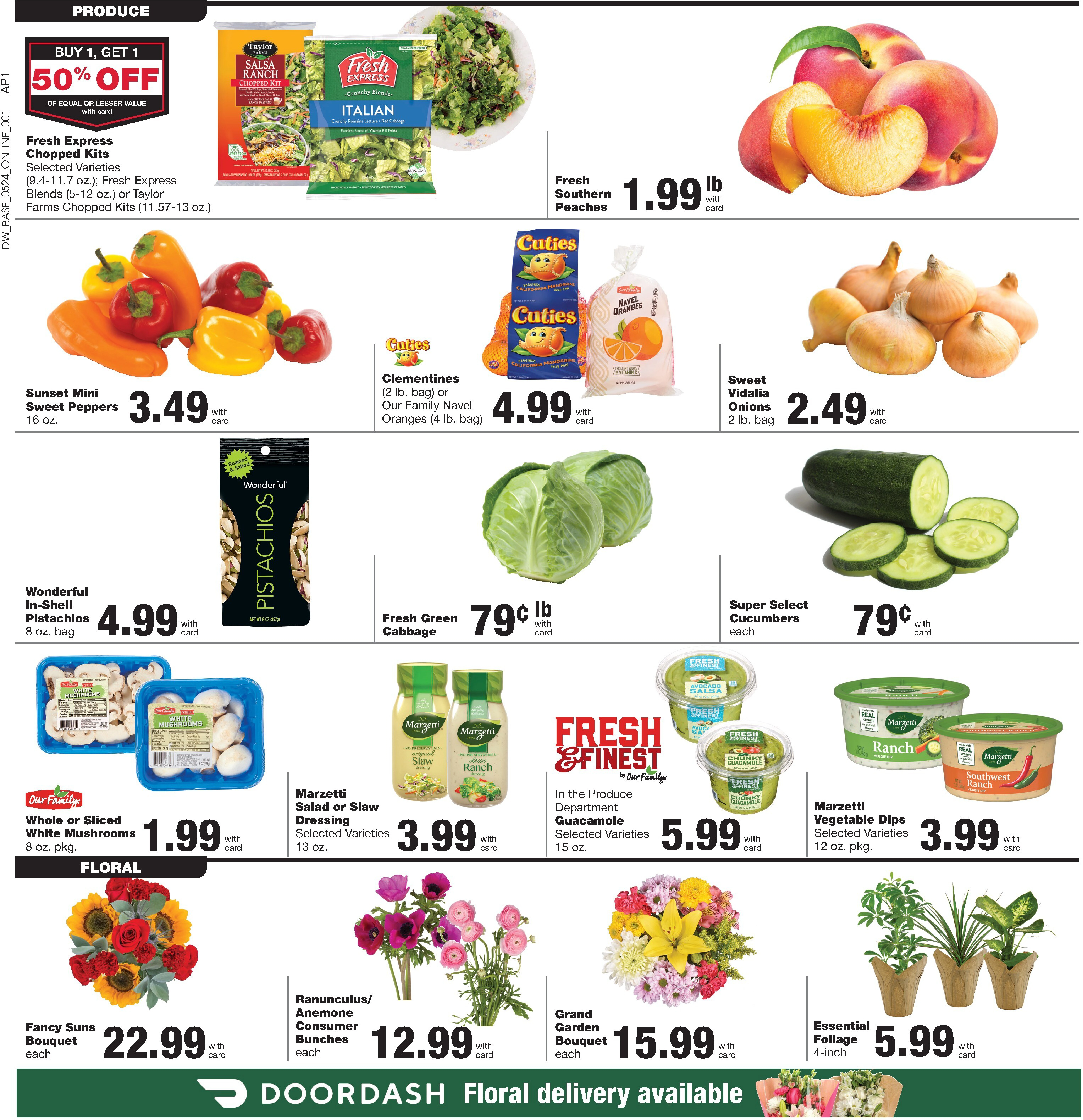 Flyer page 5