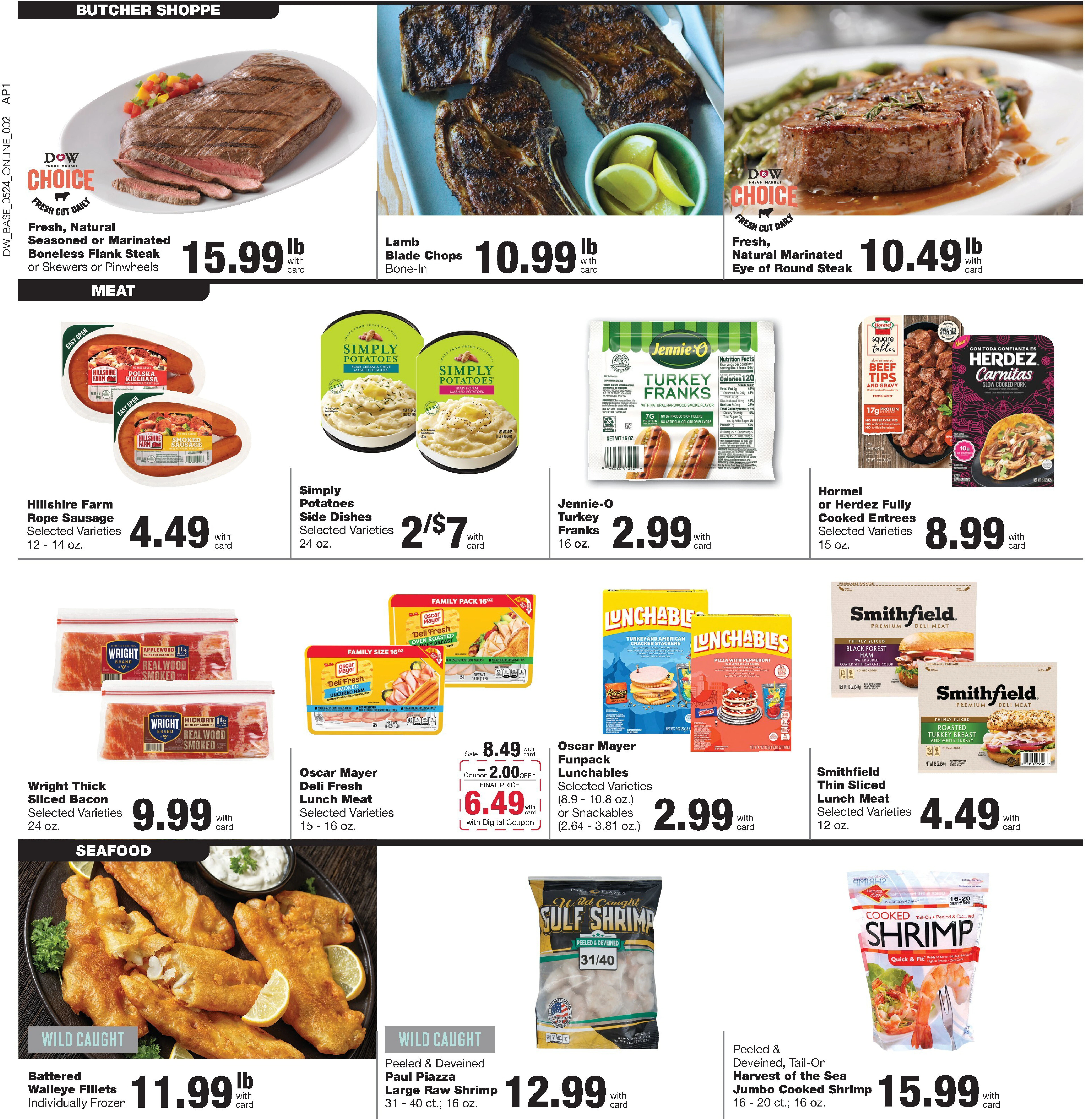 Flyer page 6