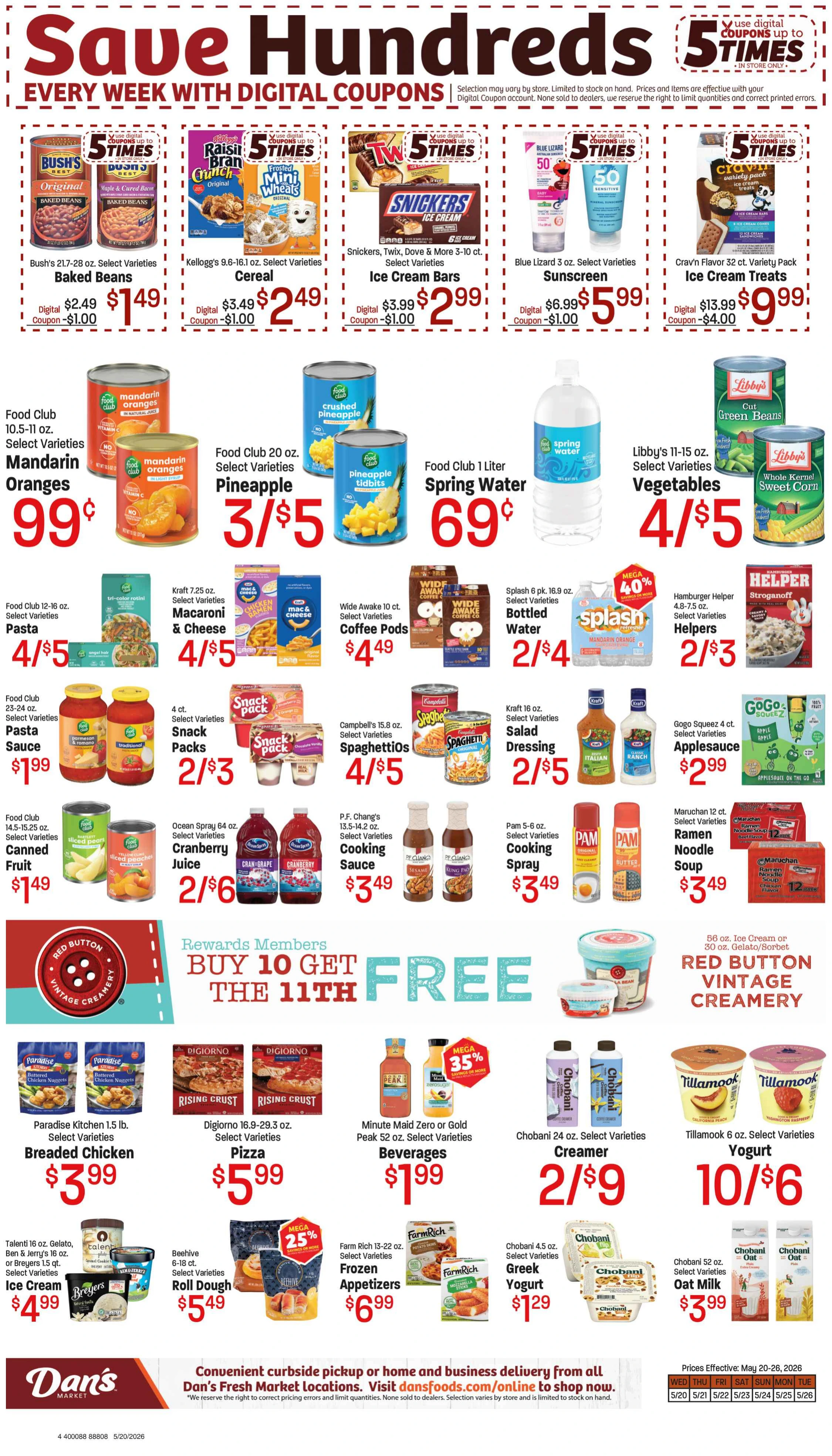 Flyer page 4