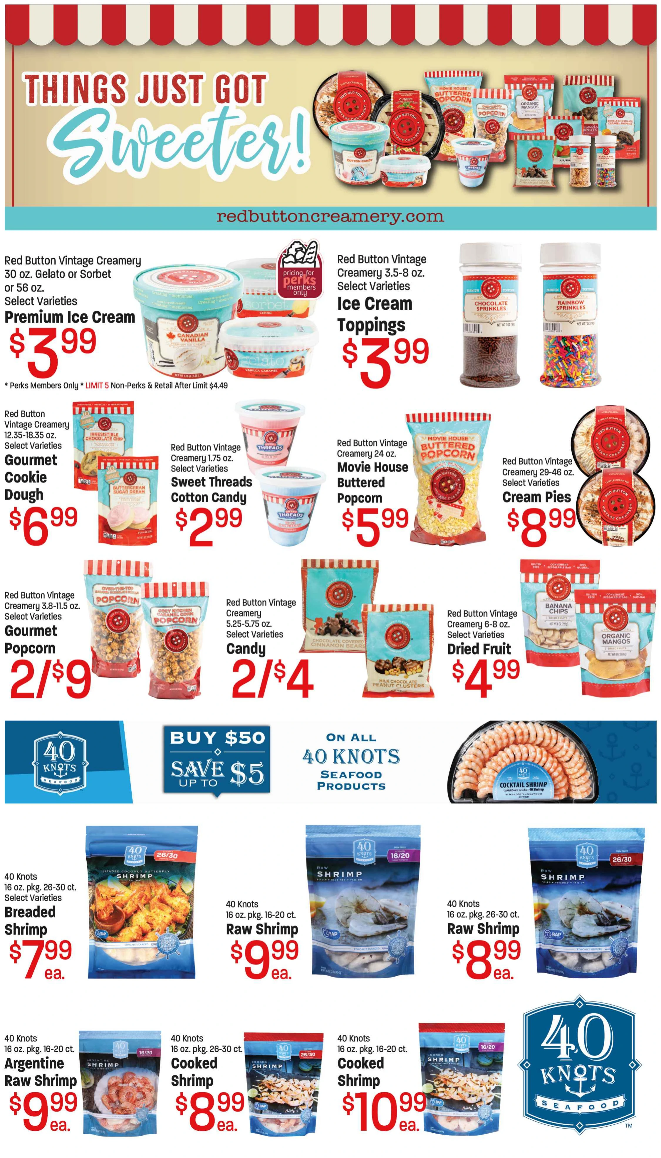 Flyer page 9