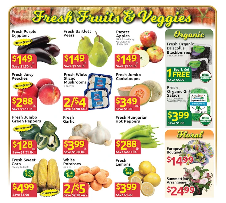 Flyer page 11