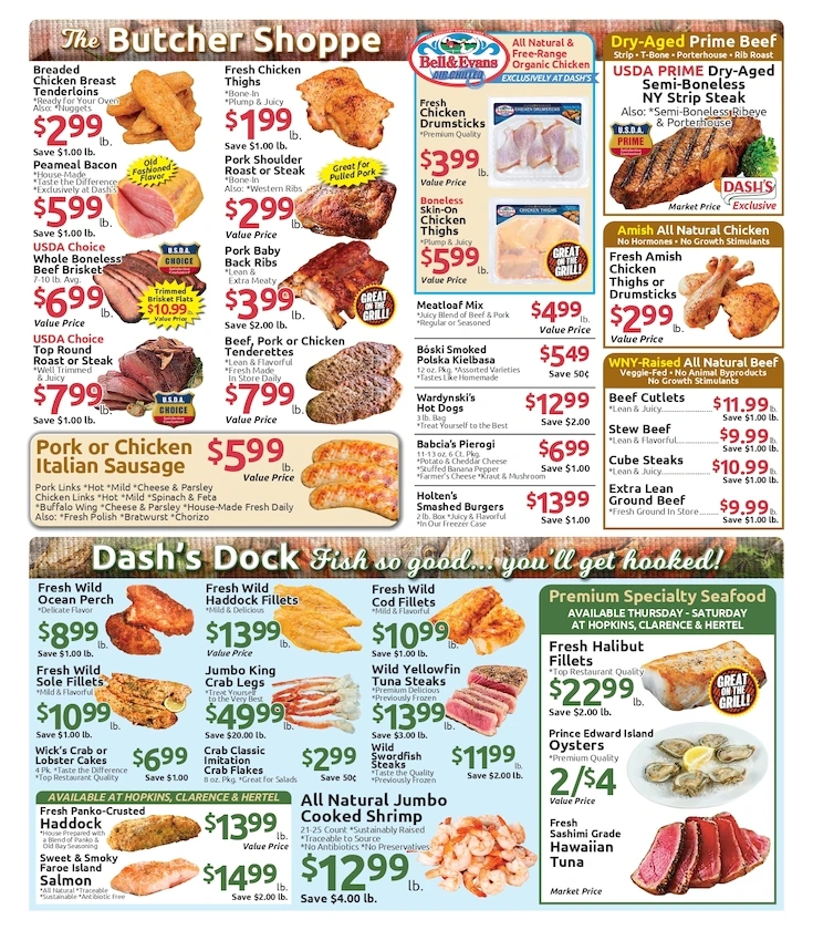 Flyer page 3