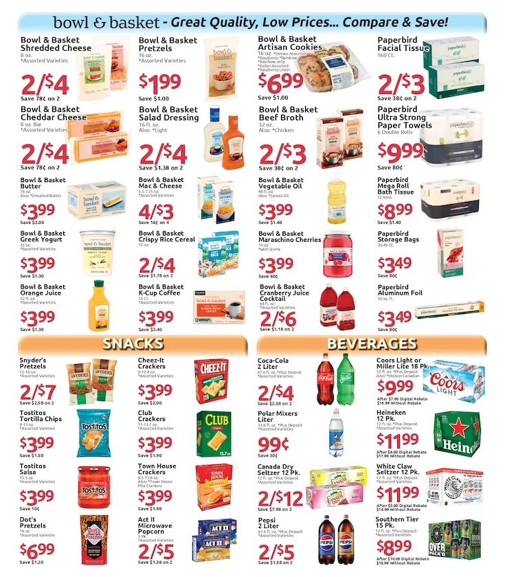 Flyer page 6
