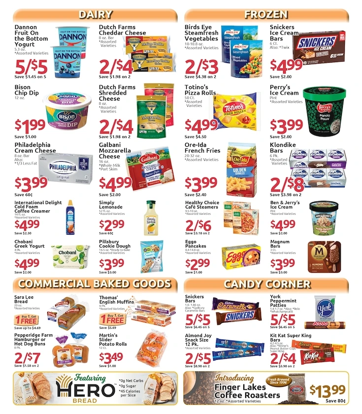Flyer page 7