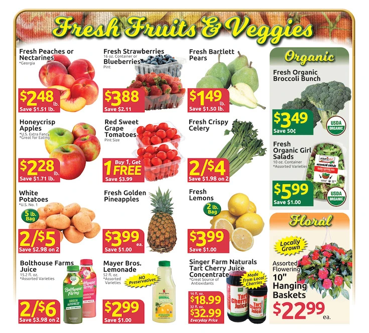 Flyer page 12